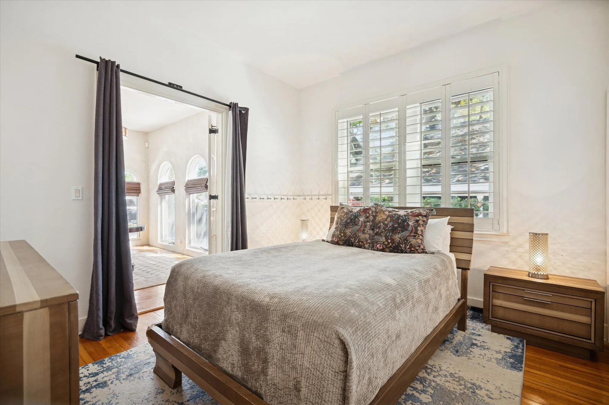 22-Akerstrom-704 SE 8th St-20
