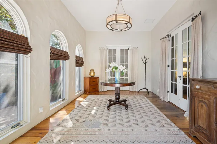 05-Akerstrom-704 SE 8th St-5-2
