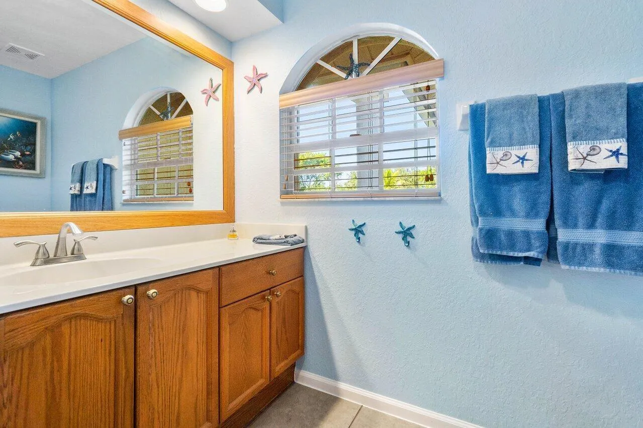022-1715089thPlaceNorth-Loxahatchee-FL-3