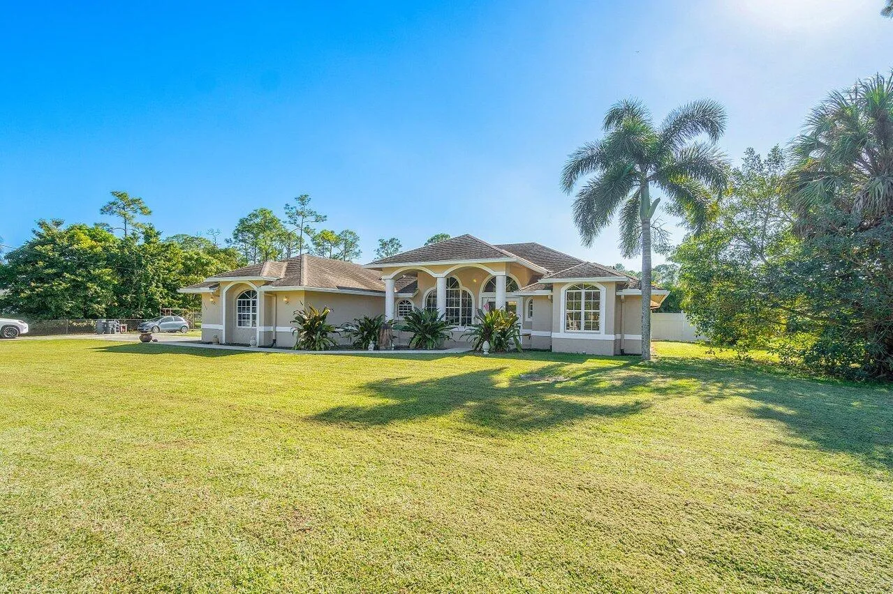 002-1715089thPlaceNorth-Loxahatchee-FL-3