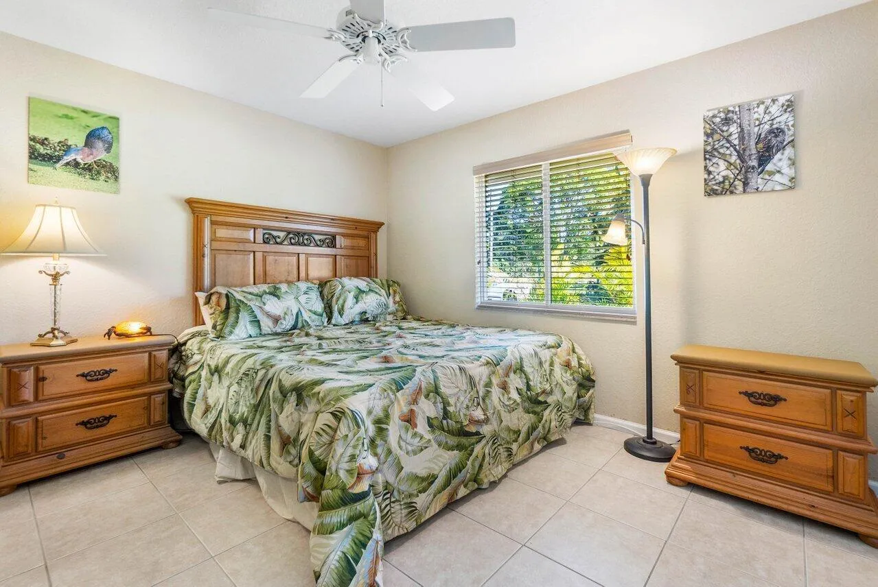 021-1715089thPlaceNorth-Loxahatchee-FL-3