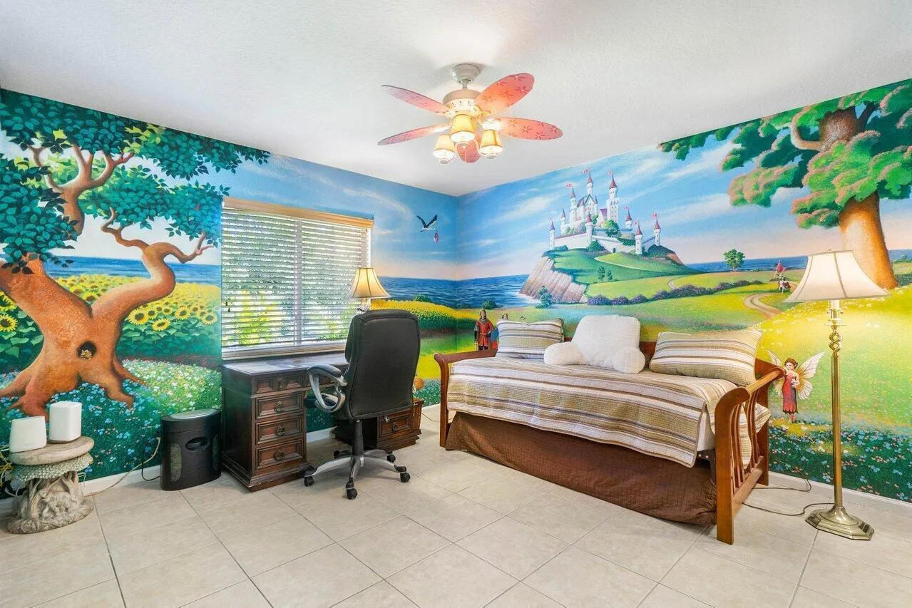 020-1715089thPlaceNorth-Loxahatchee-FL-3