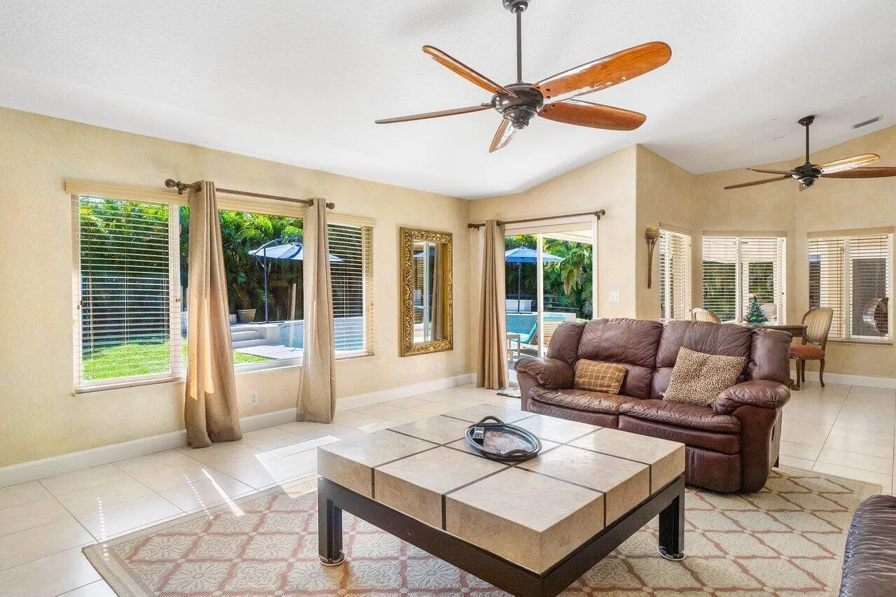 017-1715089thPlaceNorth-Loxahatchee-FL-3