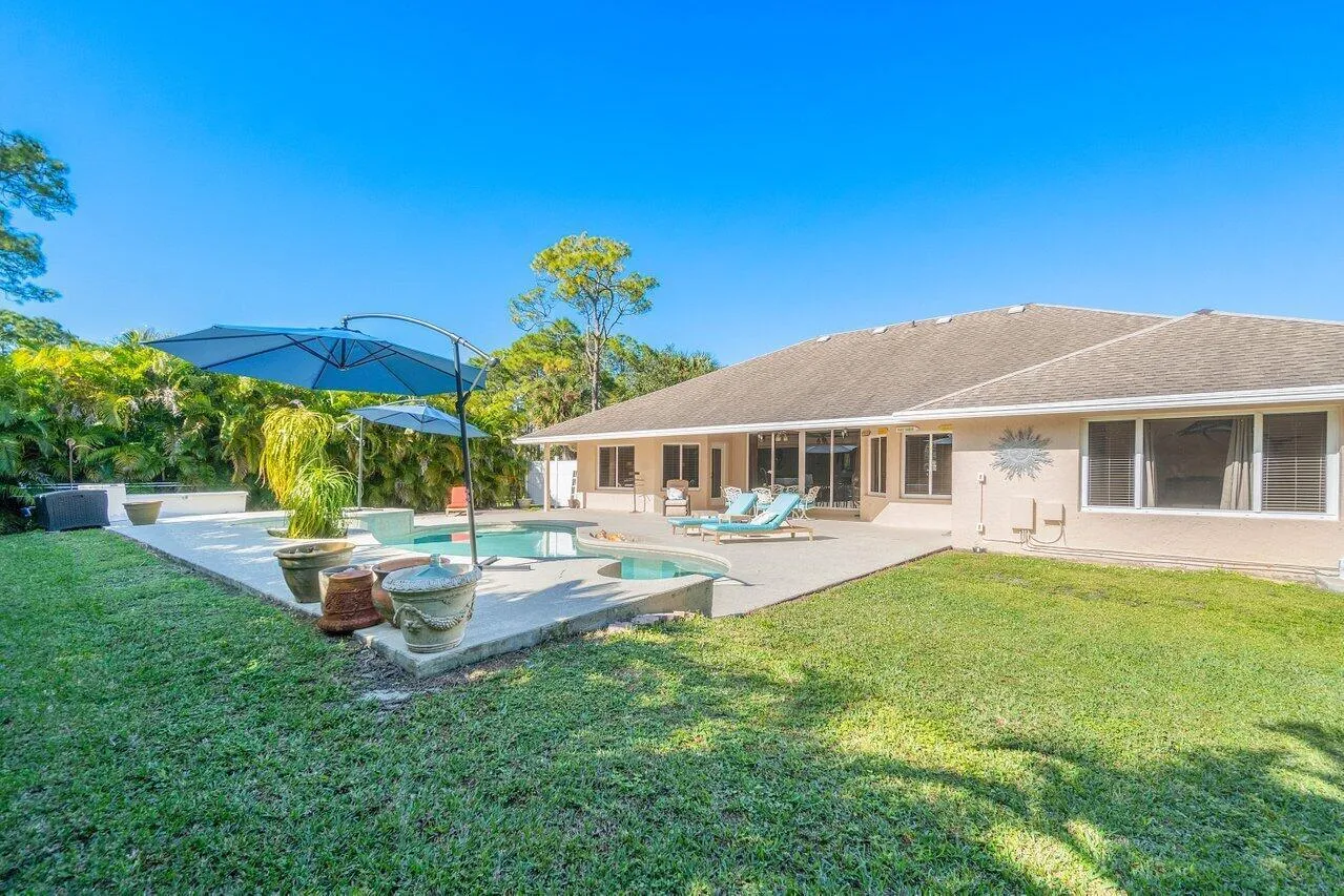 034-1715089thPlaceNorth-Loxahatchee-FL-3