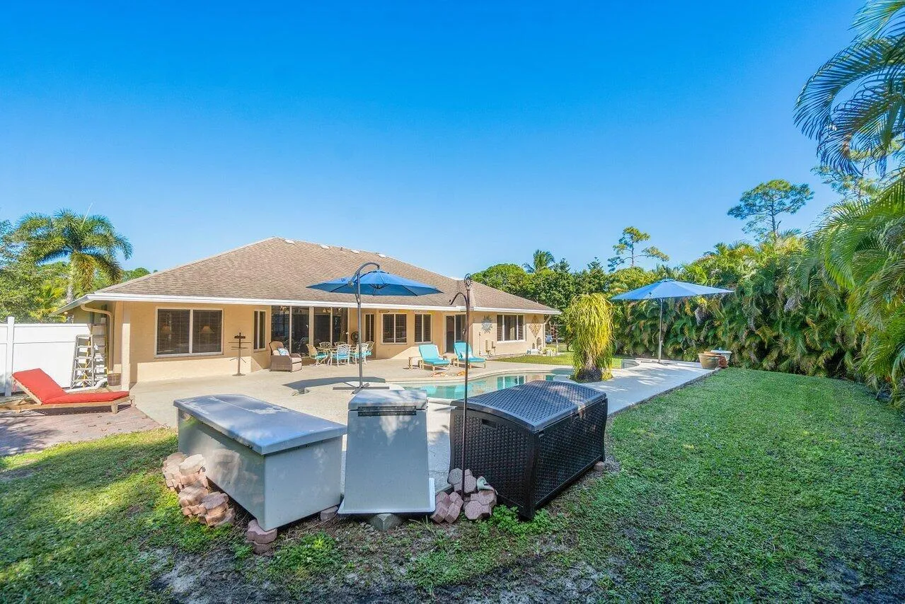 037-1715089thPlaceNorth-Loxahatchee-FL-3