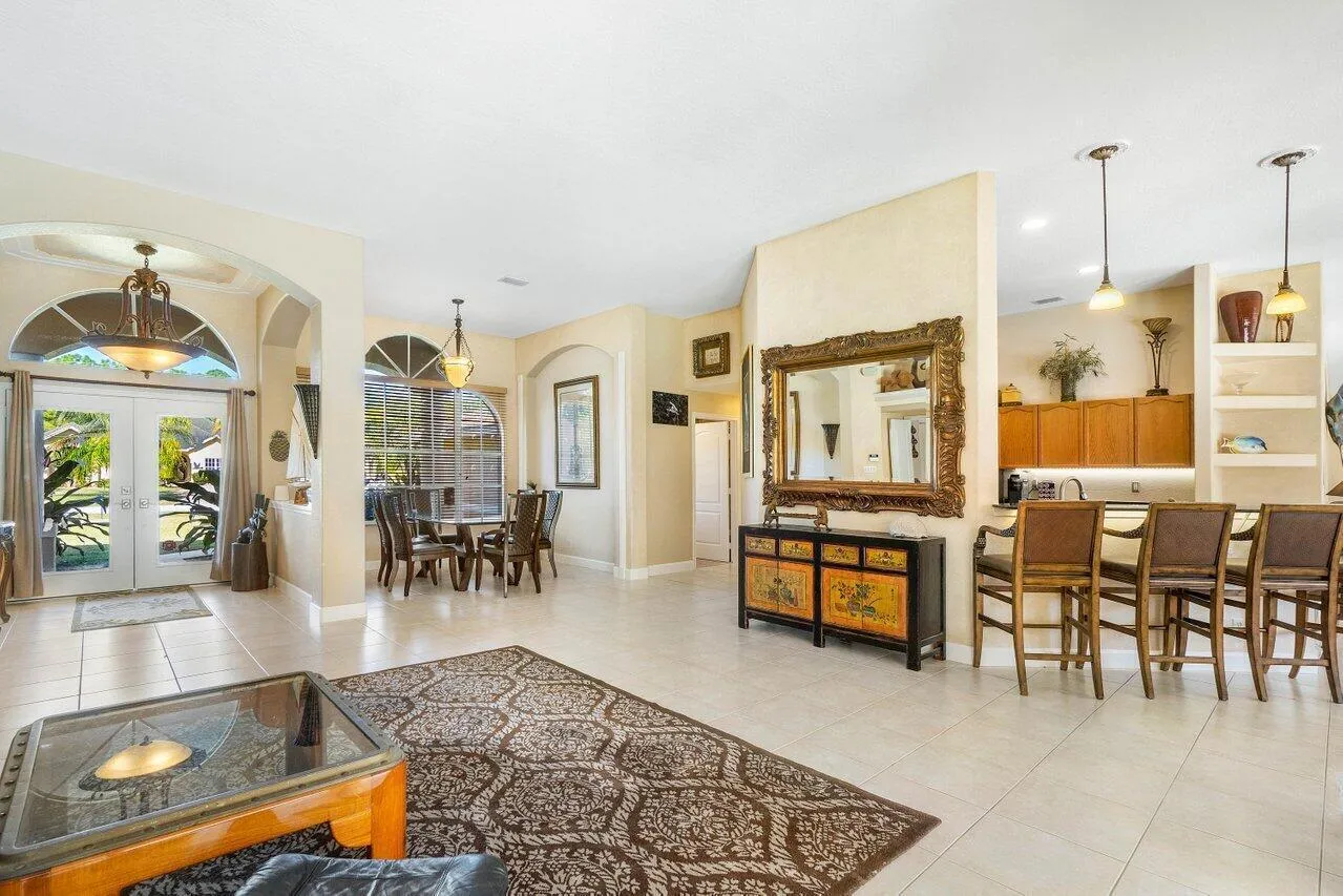010-1715089thPlaceNorth-Loxahatchee-FL-3