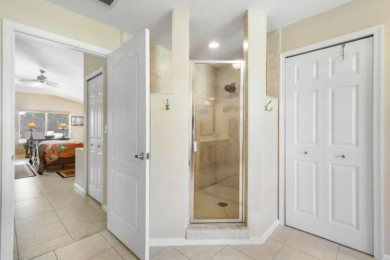 027-1715089thPlaceNorth-Loxahatchee-FL-3