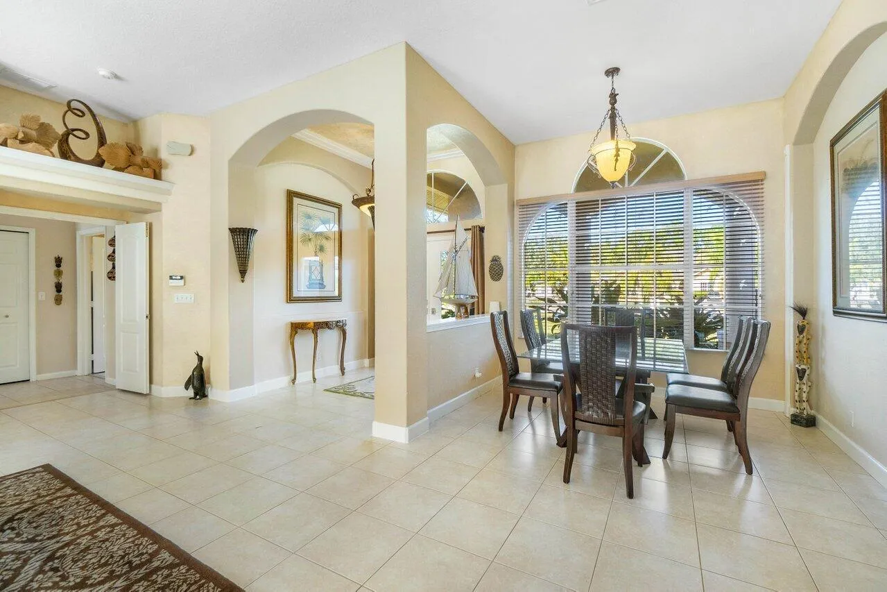 007-1715089thPlaceNorth-Loxahatchee-FL-3