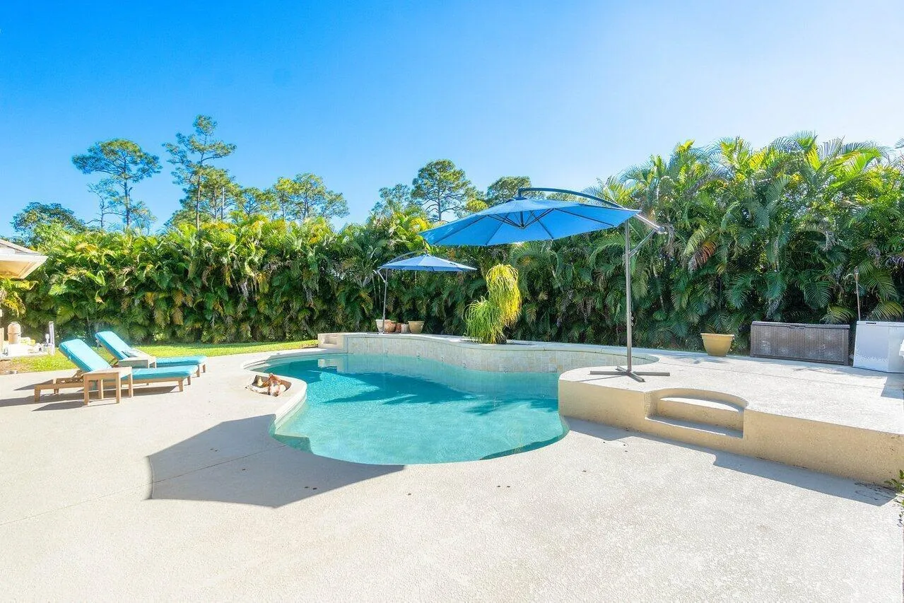 032-1715089thPlaceNorth-Loxahatchee-FL-3