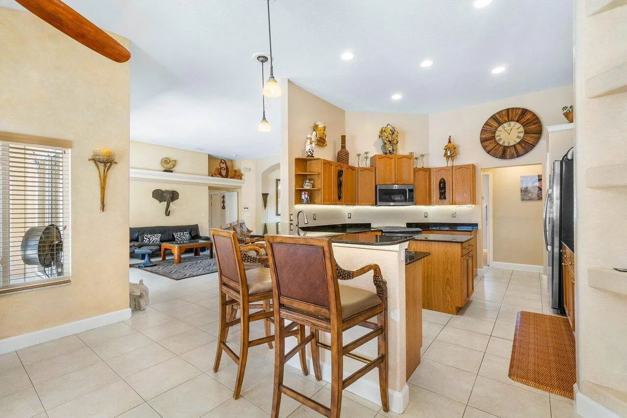 012-1715089thPlaceNorth-Loxahatchee-FL-3
