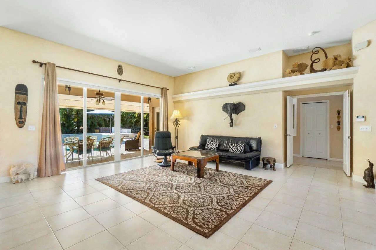 008-1715089thPlaceNorth-Loxahatchee-FL-3