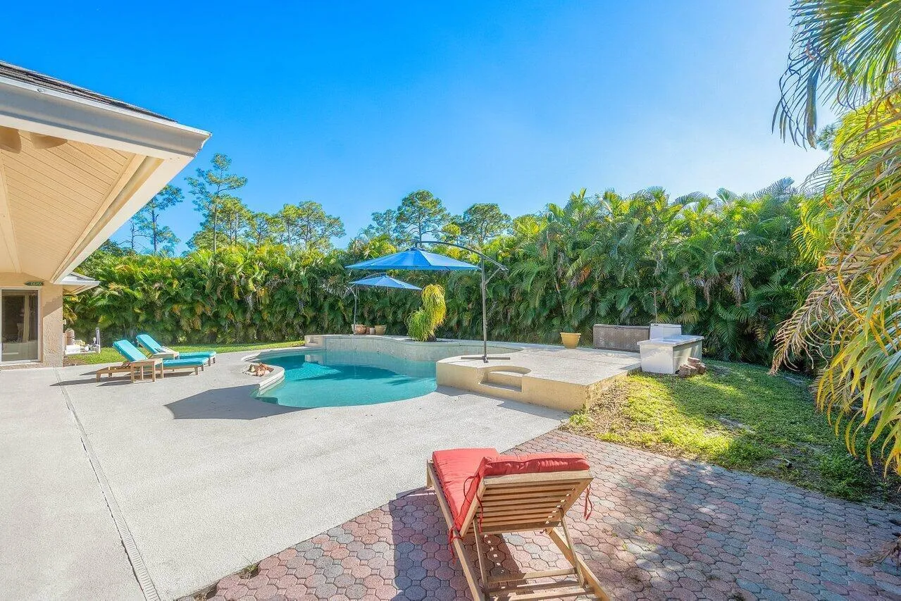036-1715089thPlaceNorth-Loxahatchee-FL-3