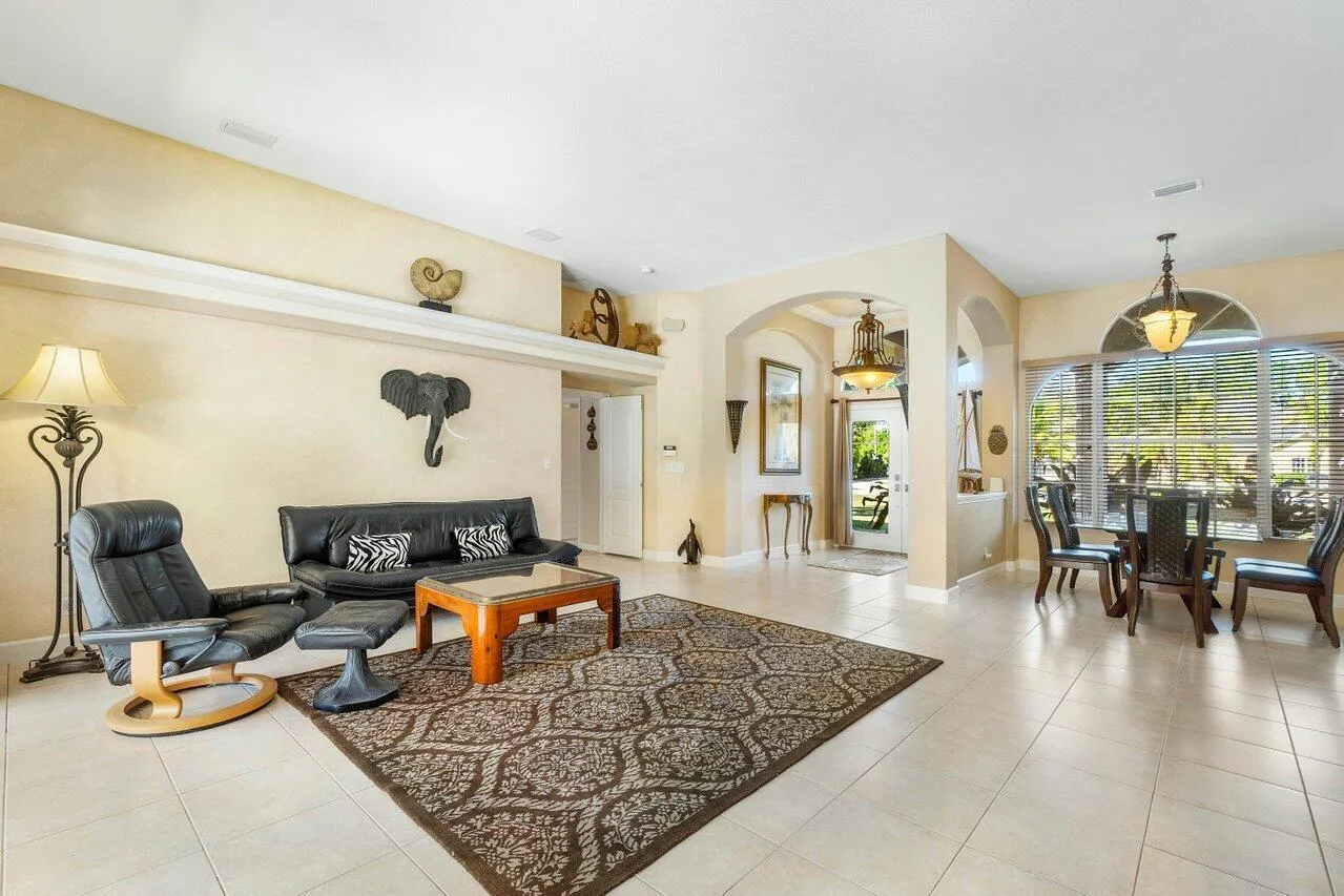 009-1715089thPlaceNorth-Loxahatchee-FL-3