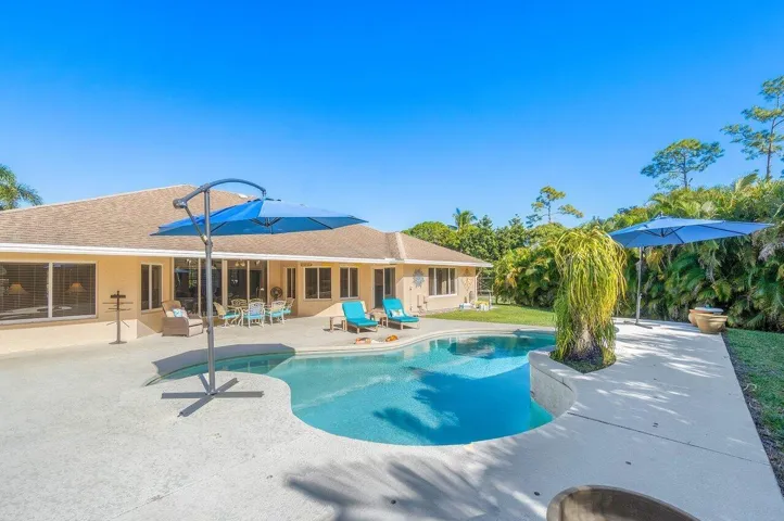 033-1715089thPlaceNorth-Loxahatchee-FL-3