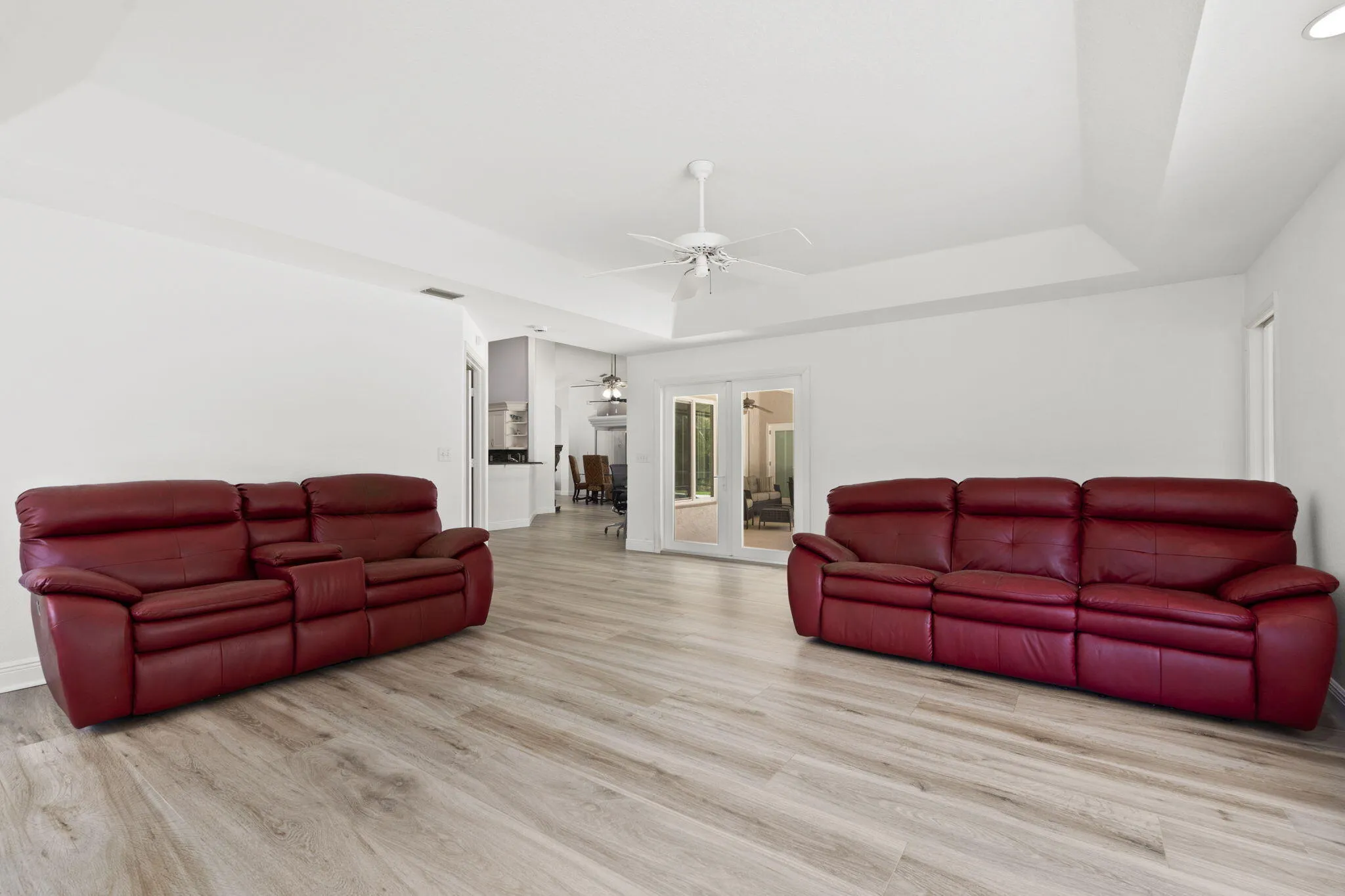 52-web-or-mls-DSC05188