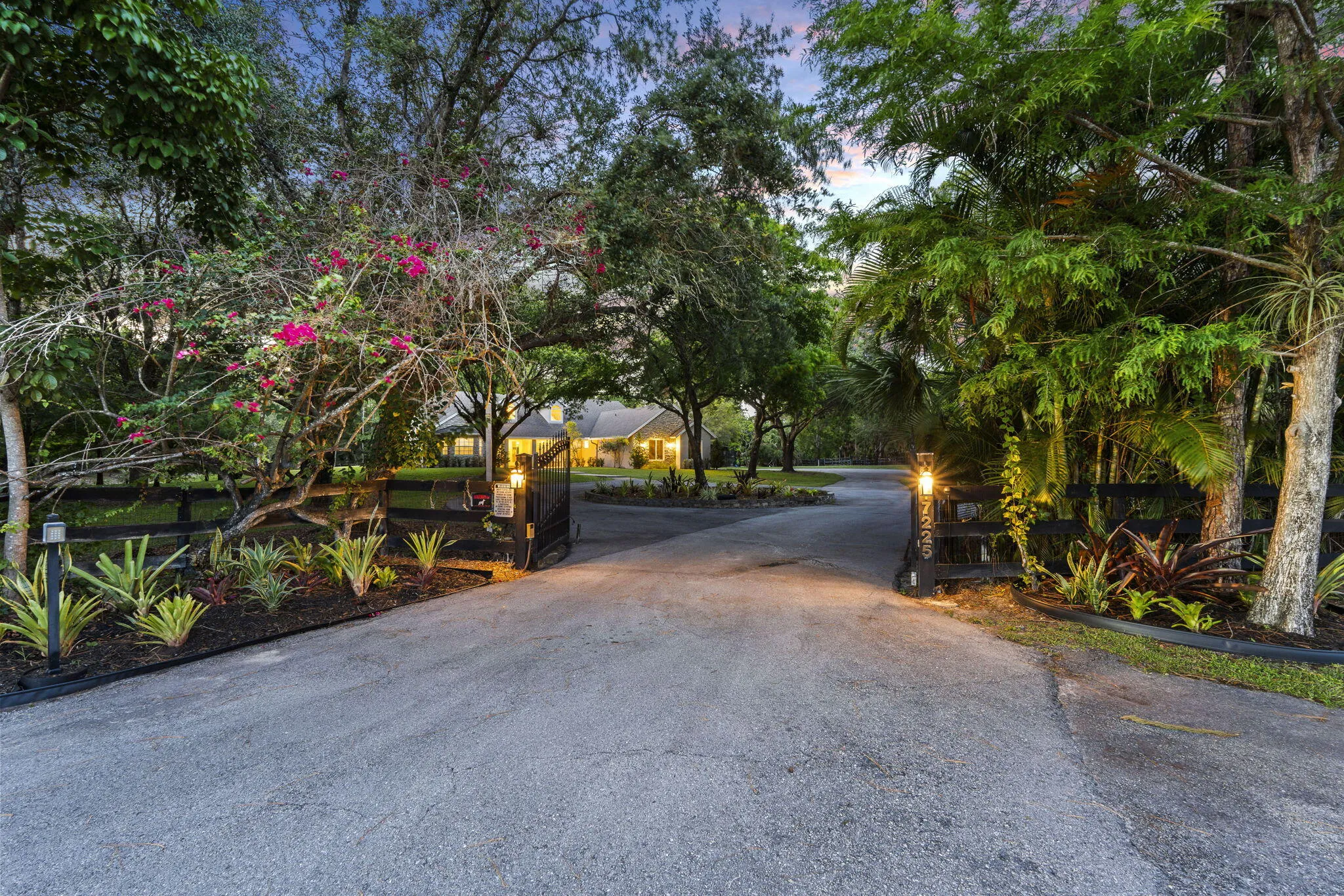 1-web-or-mls-DSC05639