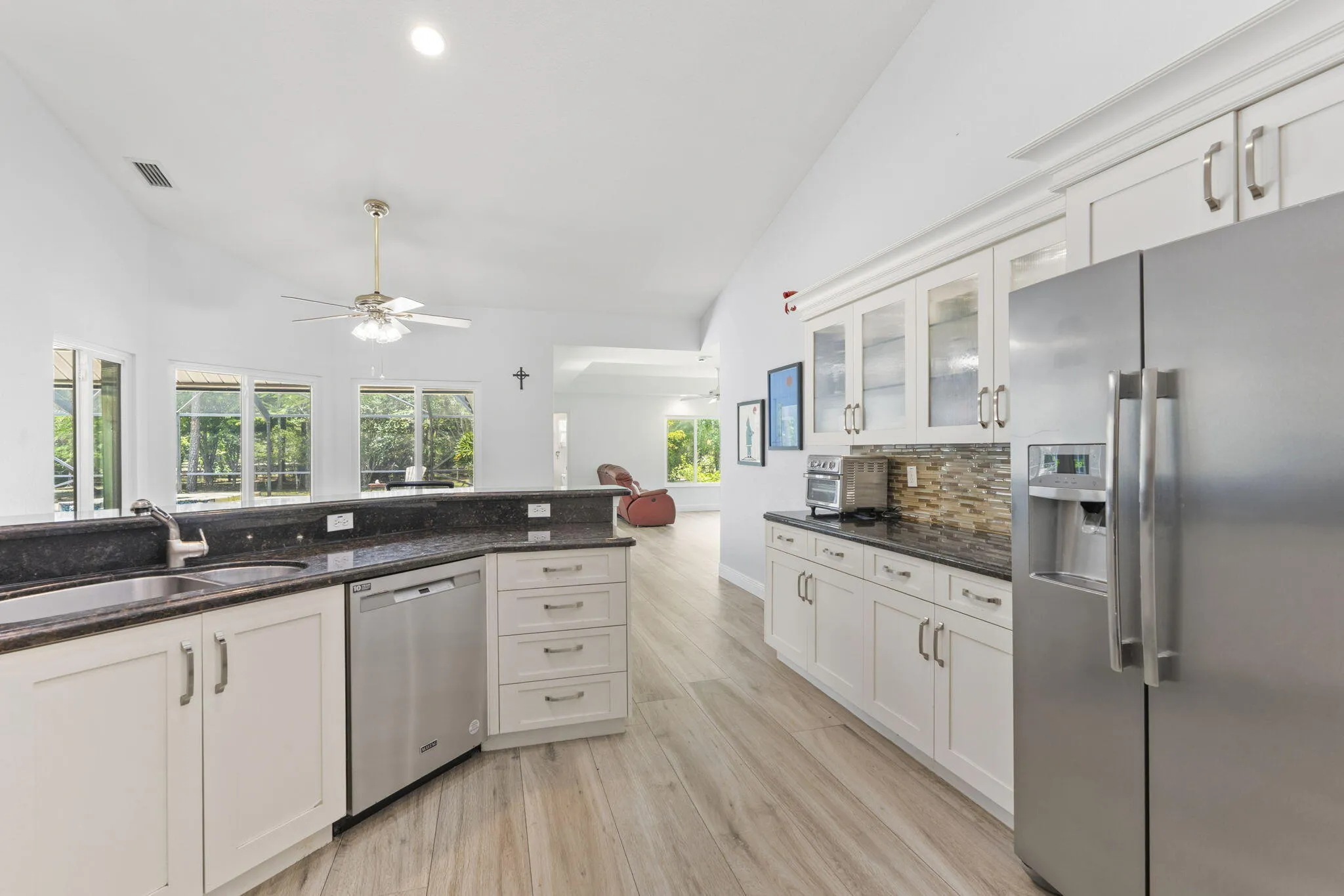 56-web-or-mls-DSC05161