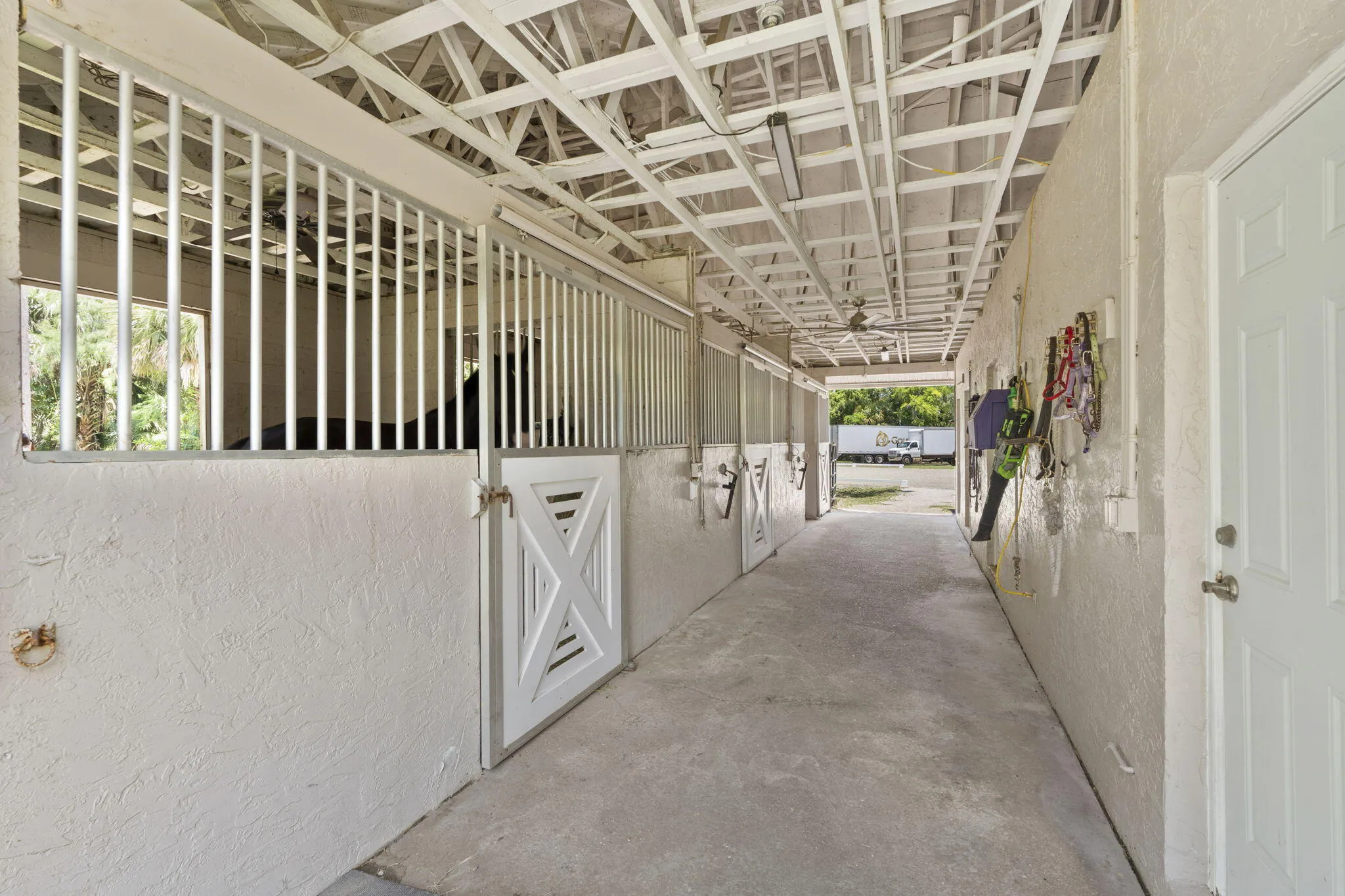 27-web-or-mls-DSC05409