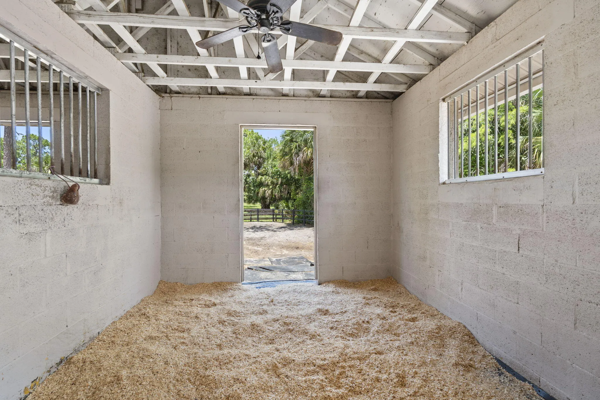 28-web-or-mls-DSC05400