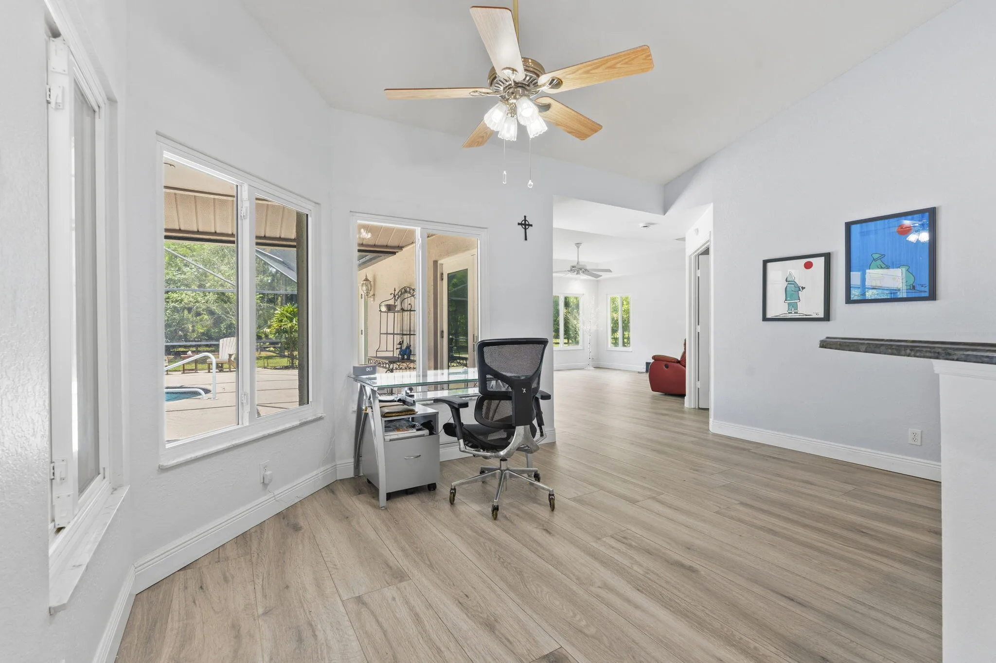 62-web-or-mls-DSC05116