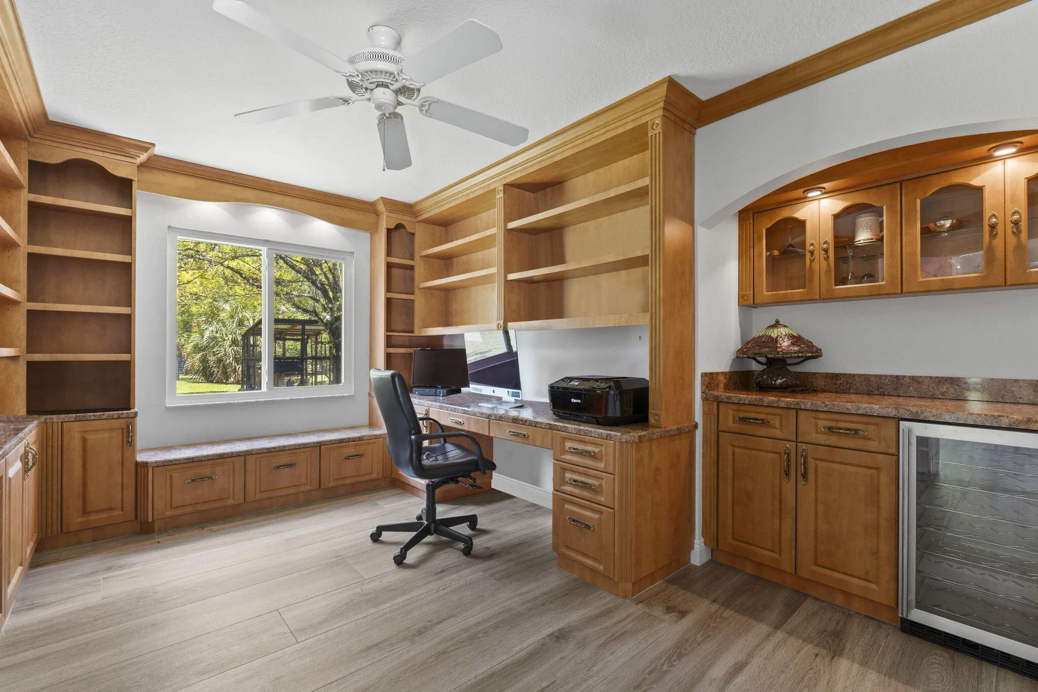 55-web-or-mls-DSC05167