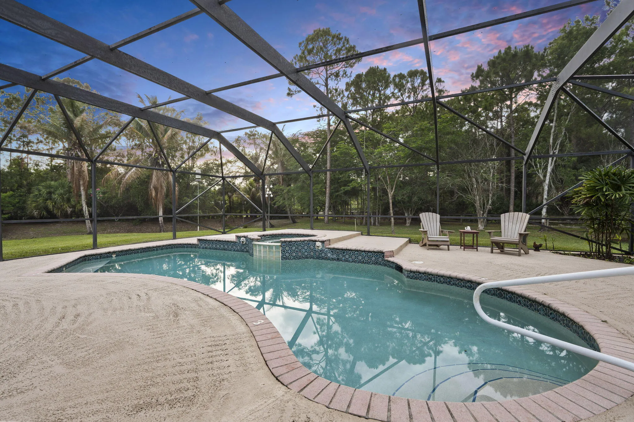 5-web-or-mls-DSC05607