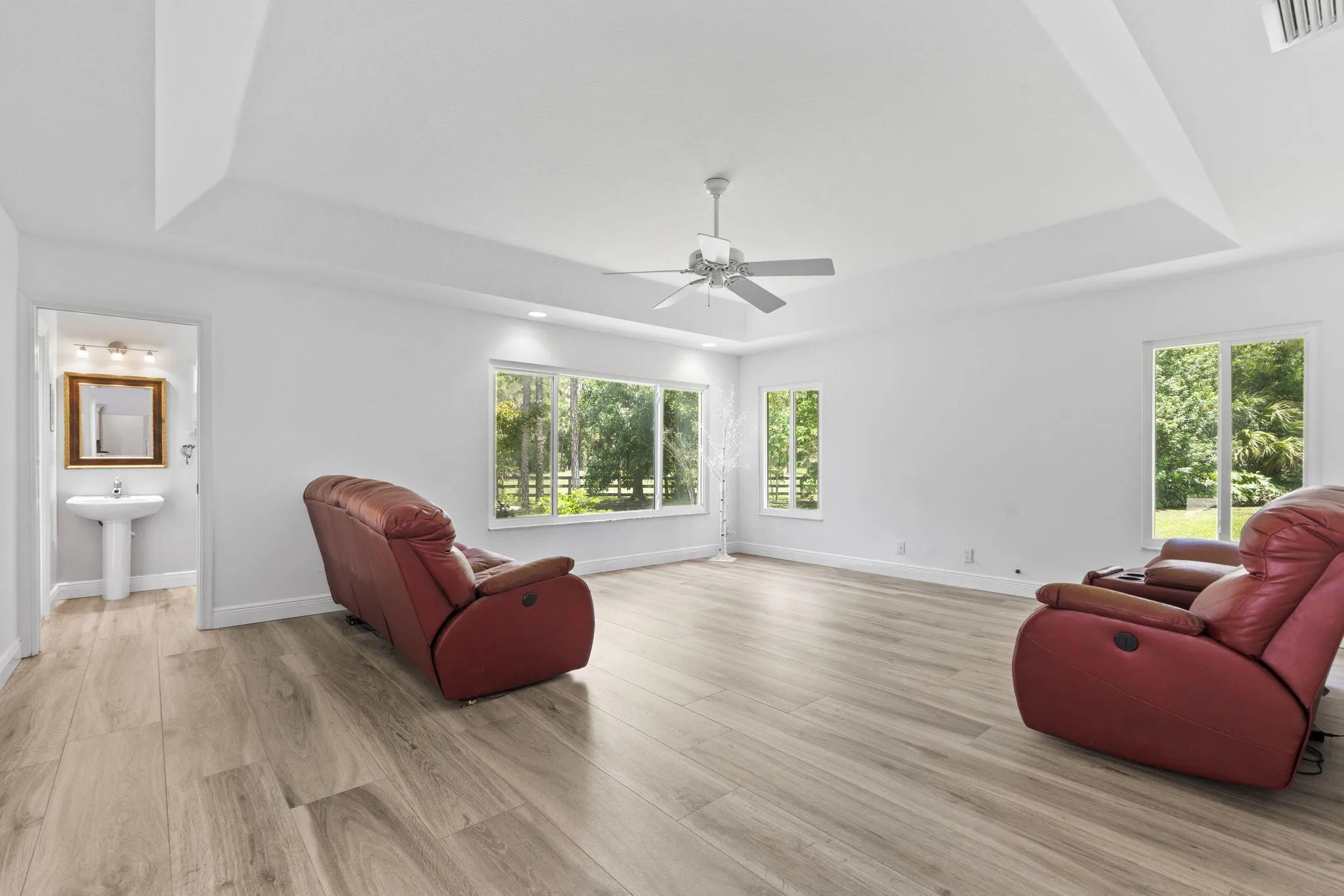 53-web-or-mls-DSC05181