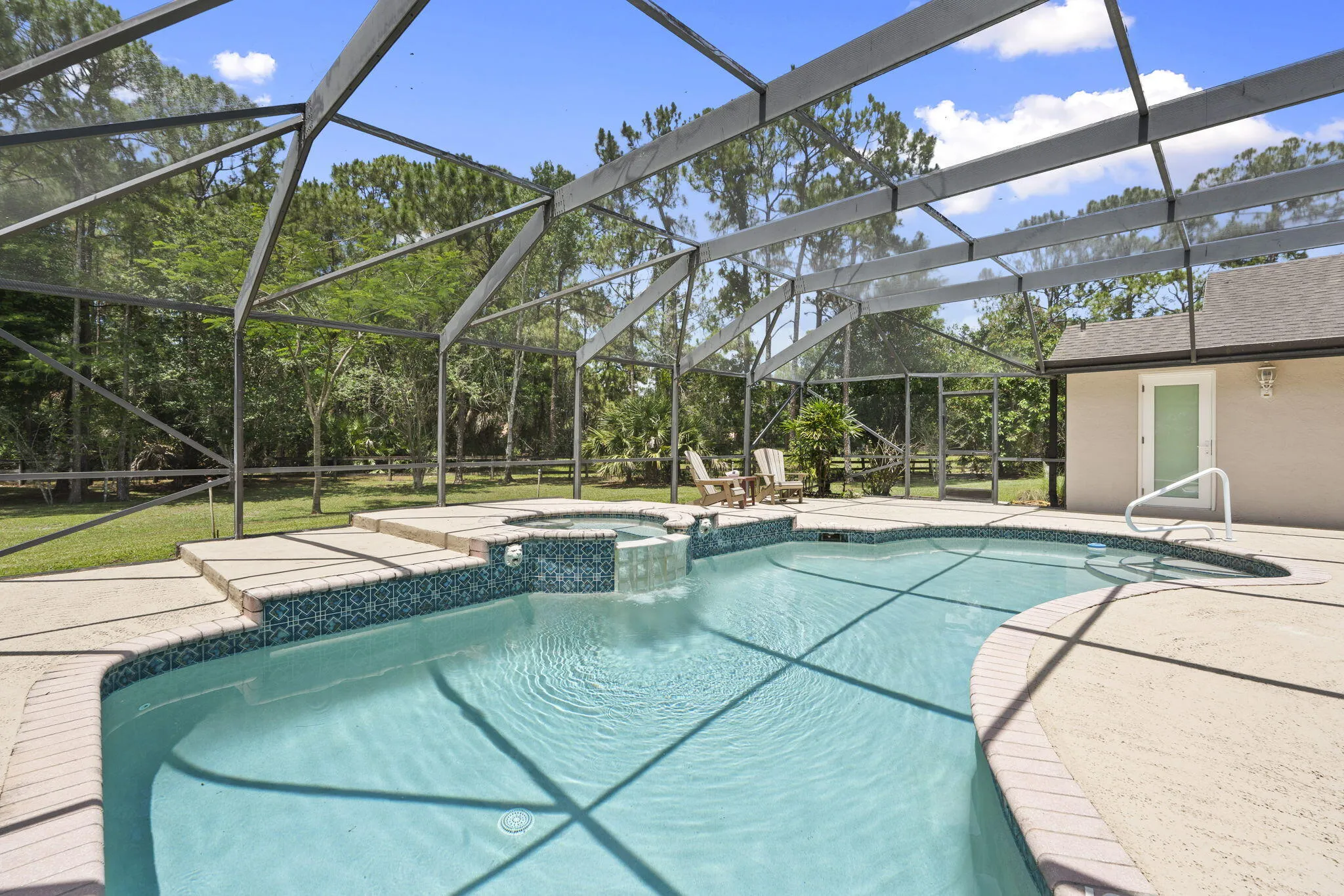 16-web-or-mls-DSC05506