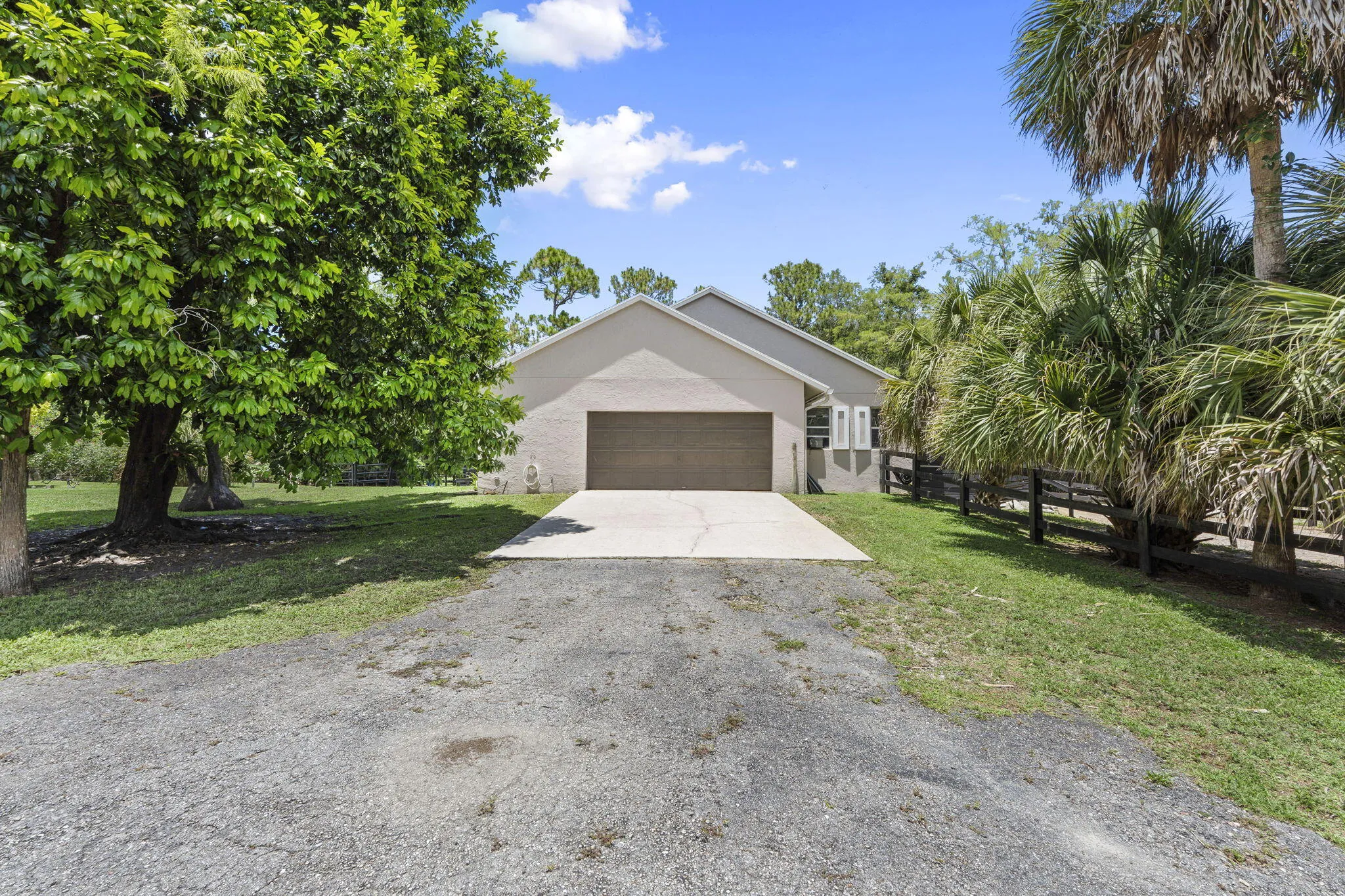 32-web-or-mls-DSC05362