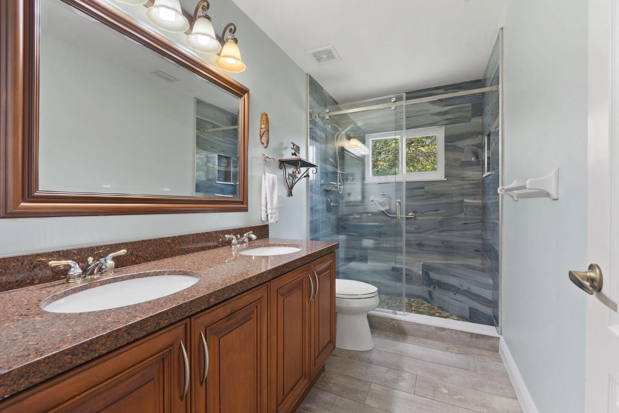 66-web-or-mls-DSC05087
