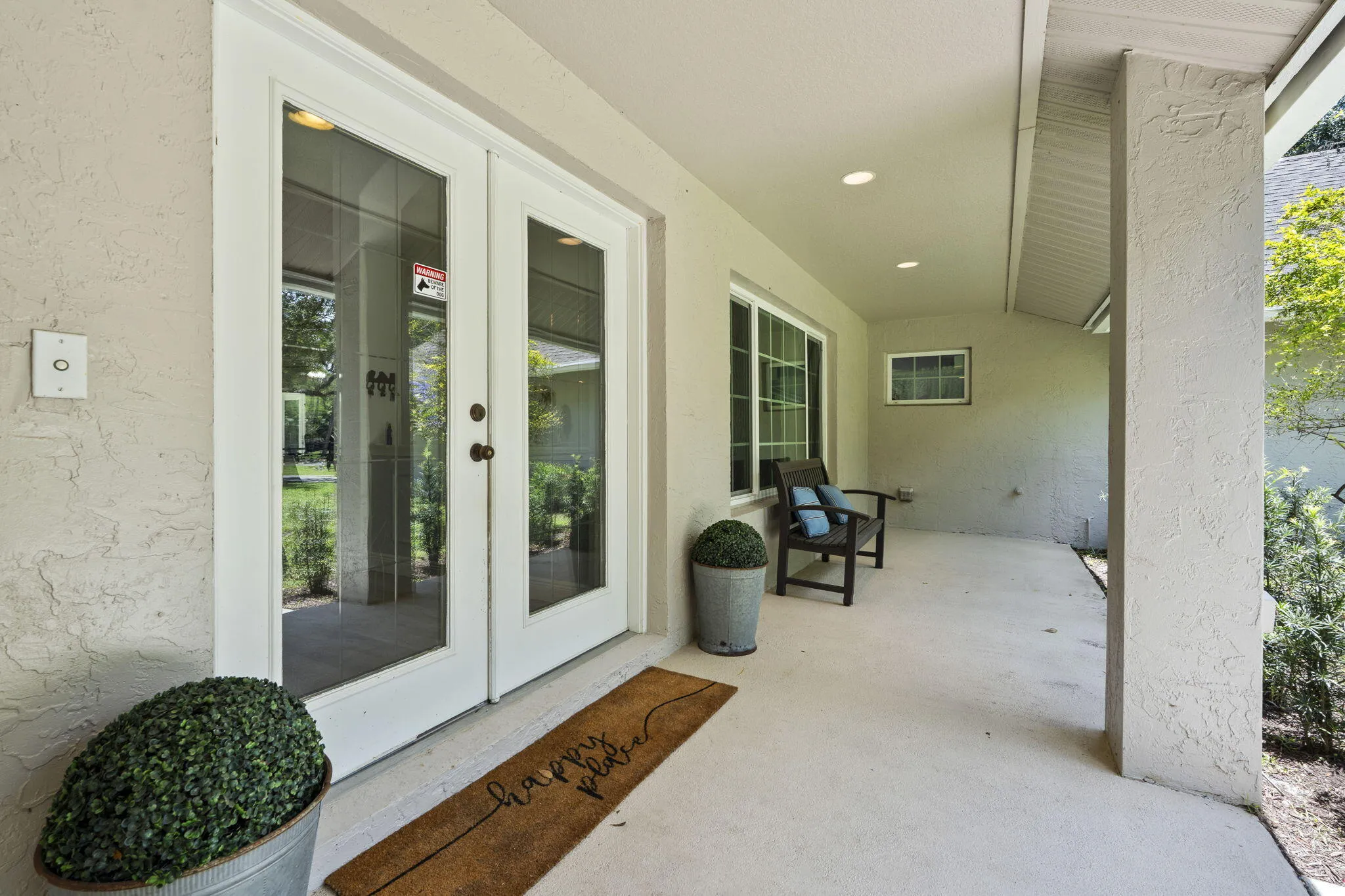 50-web-or-mls-DSC05200