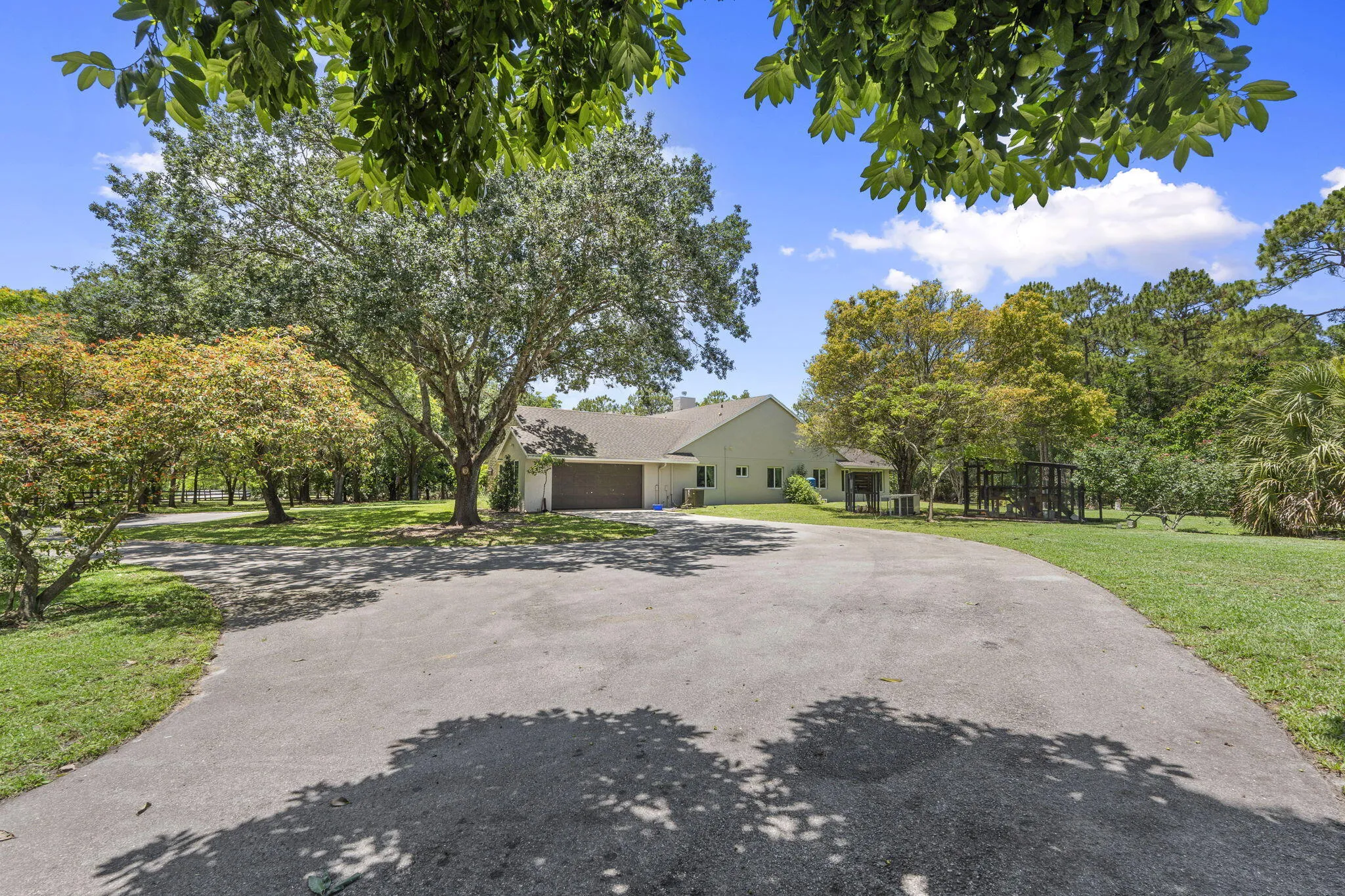 31-web-or-mls-DSC05371