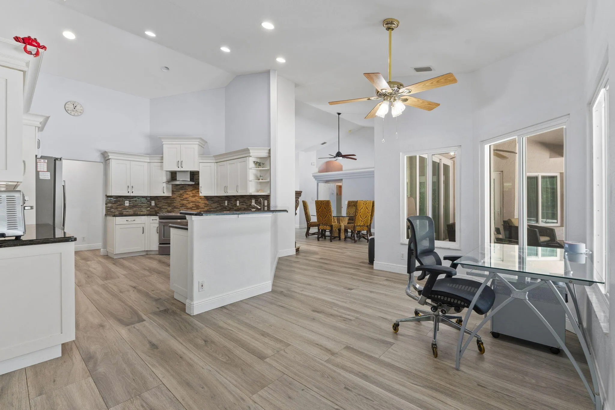 61-web-or-mls-DSC05122