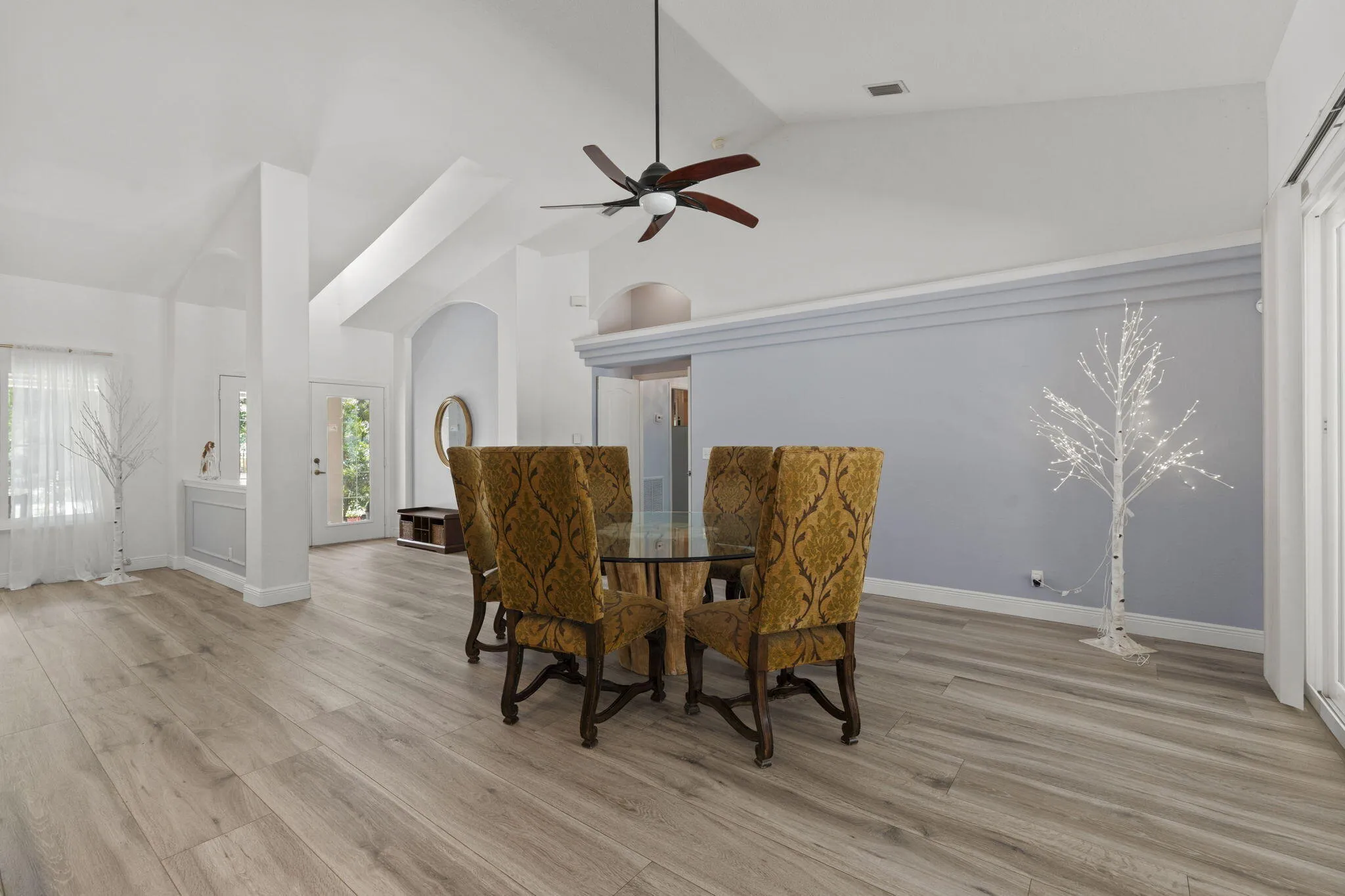 71-web-or-mls-DSC05048