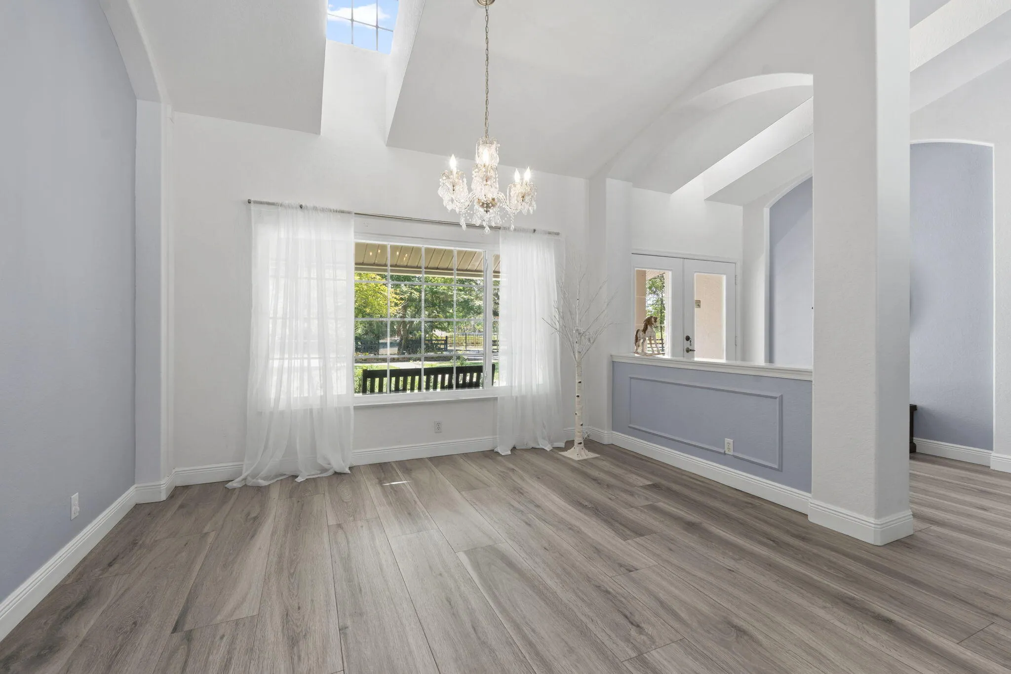 69-web-or-mls-DSC05064