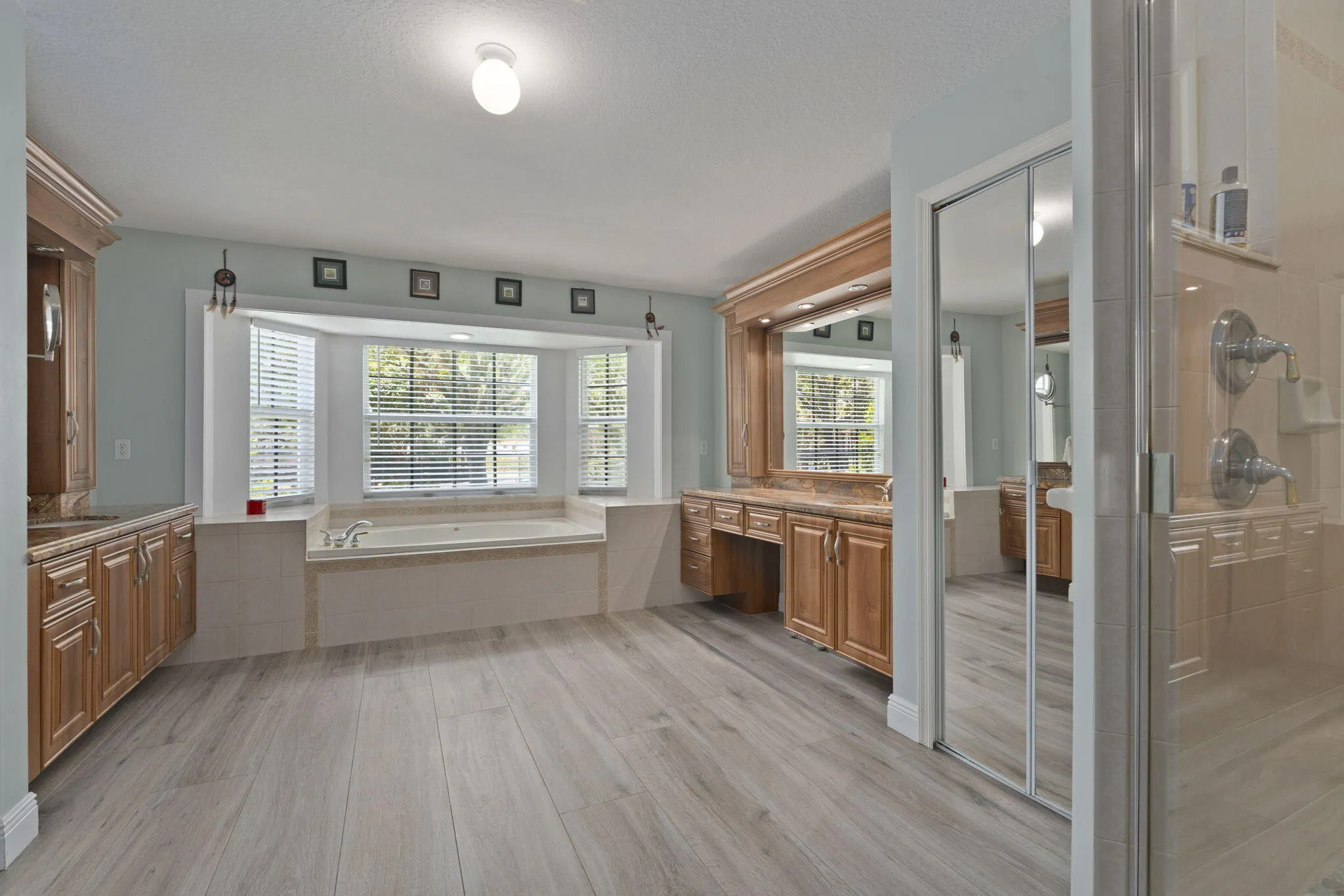 79-web-or-mls-DSC04984