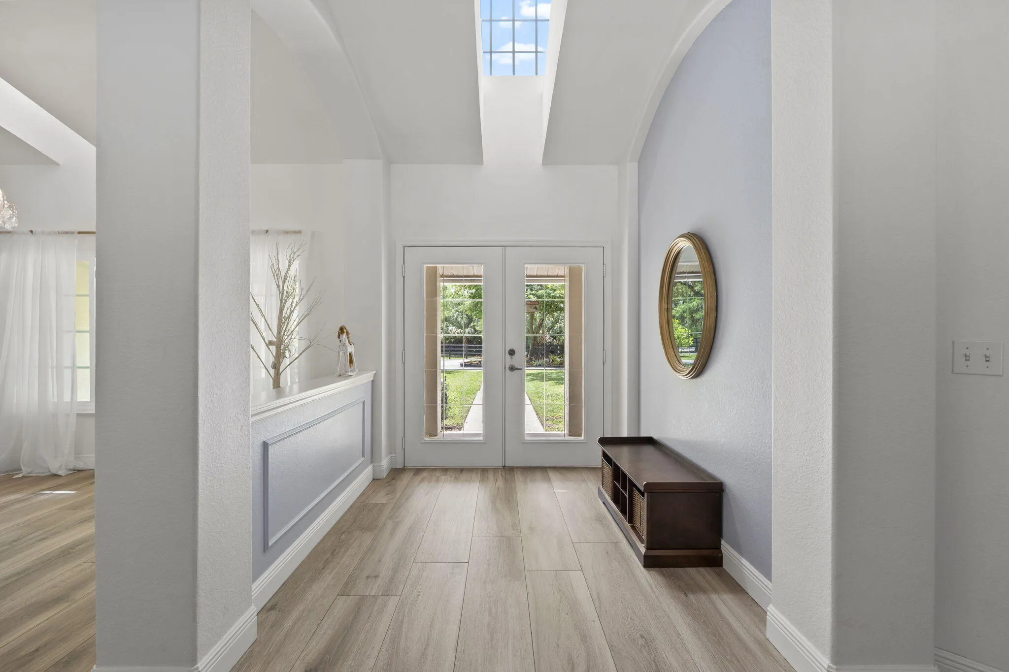 74-web-or-mls-DSC05024