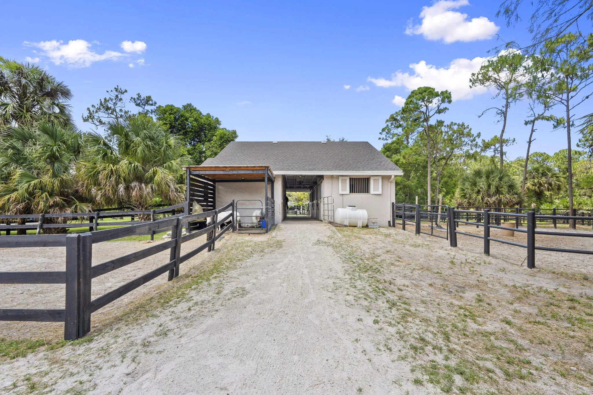 24-web-or-mls-DSC05436