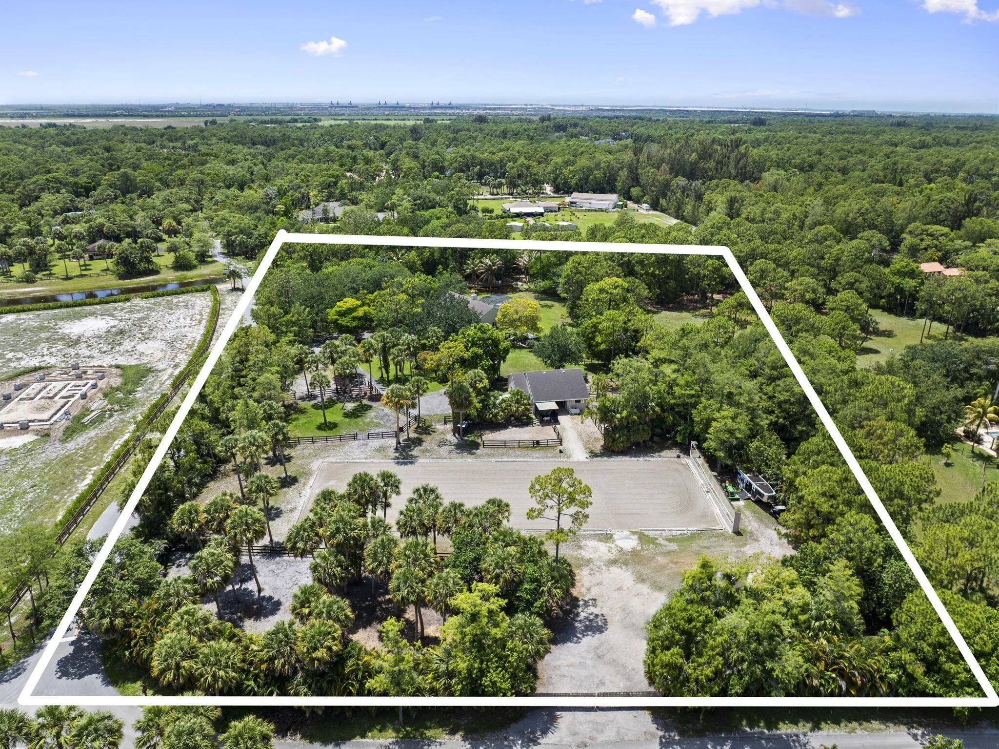 97-web-or-mls-DJI_0488_1