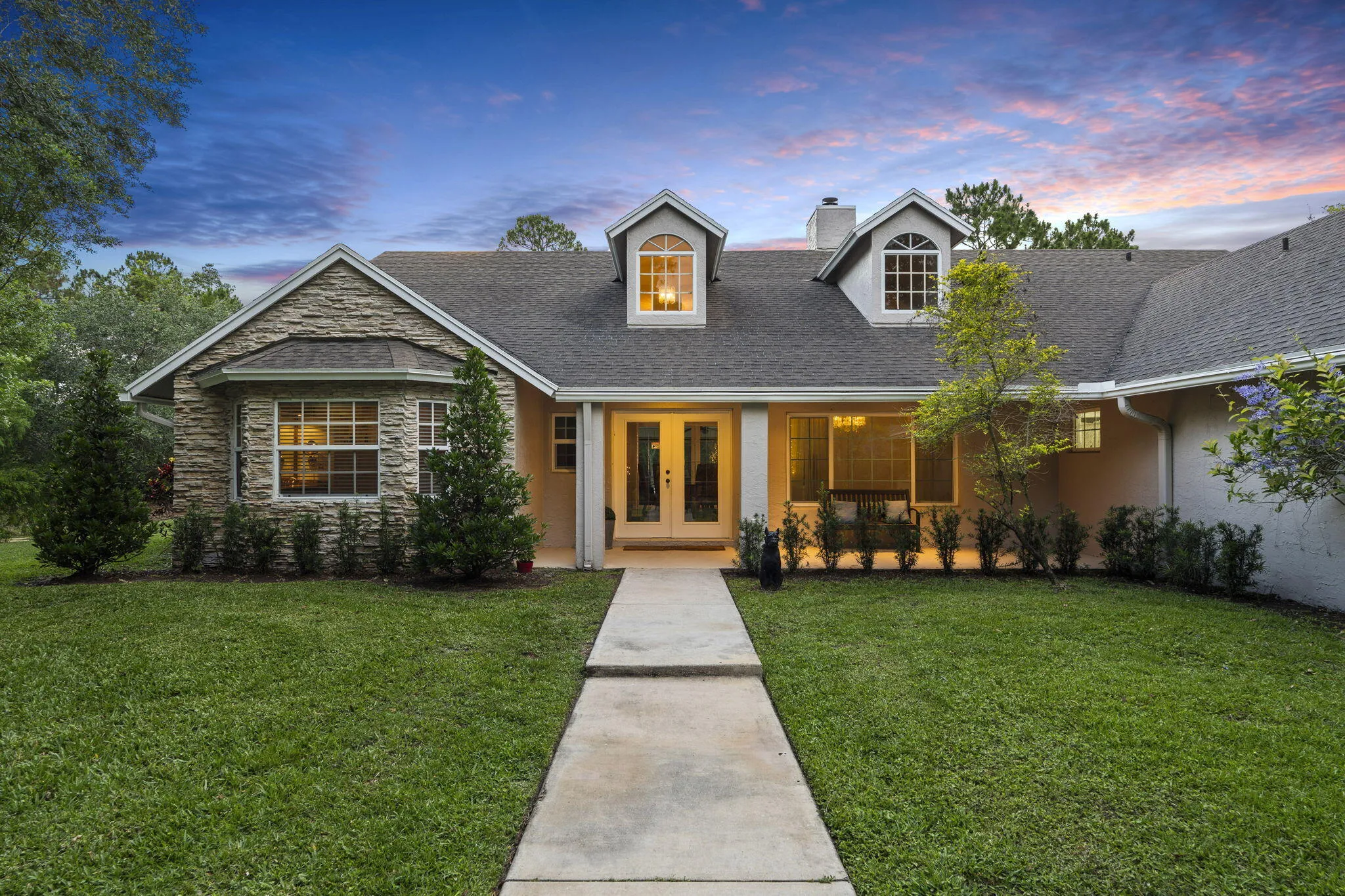 12-web-or-mls-DSC05544