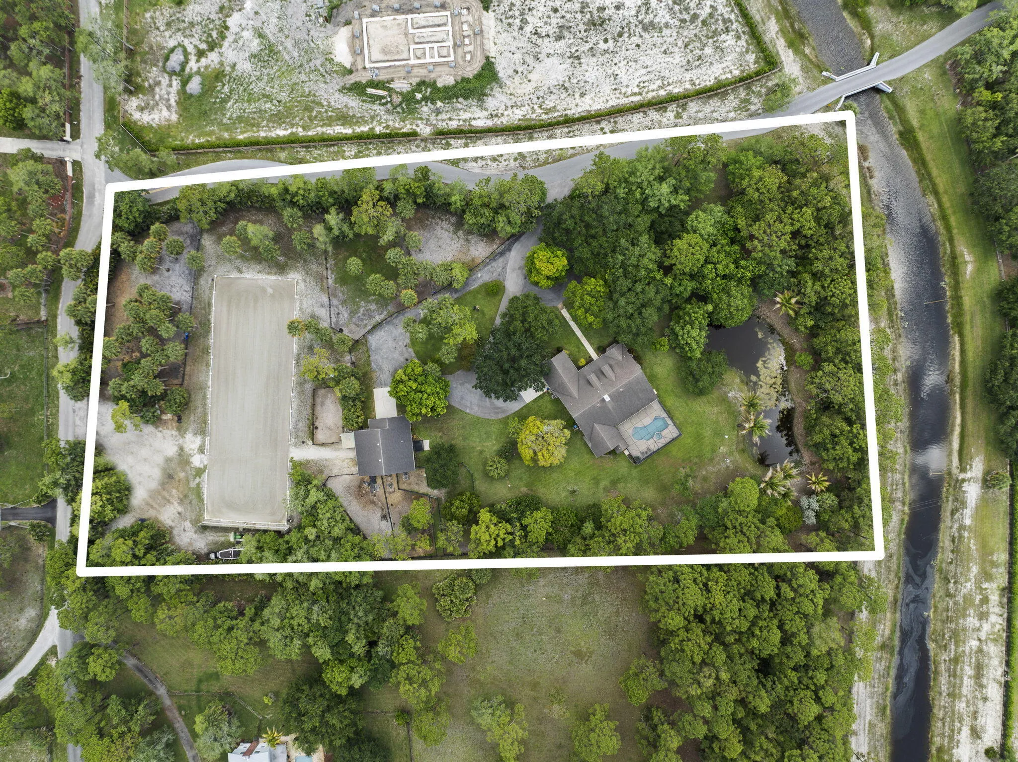 86-web-or-mls-DJI_0544_1