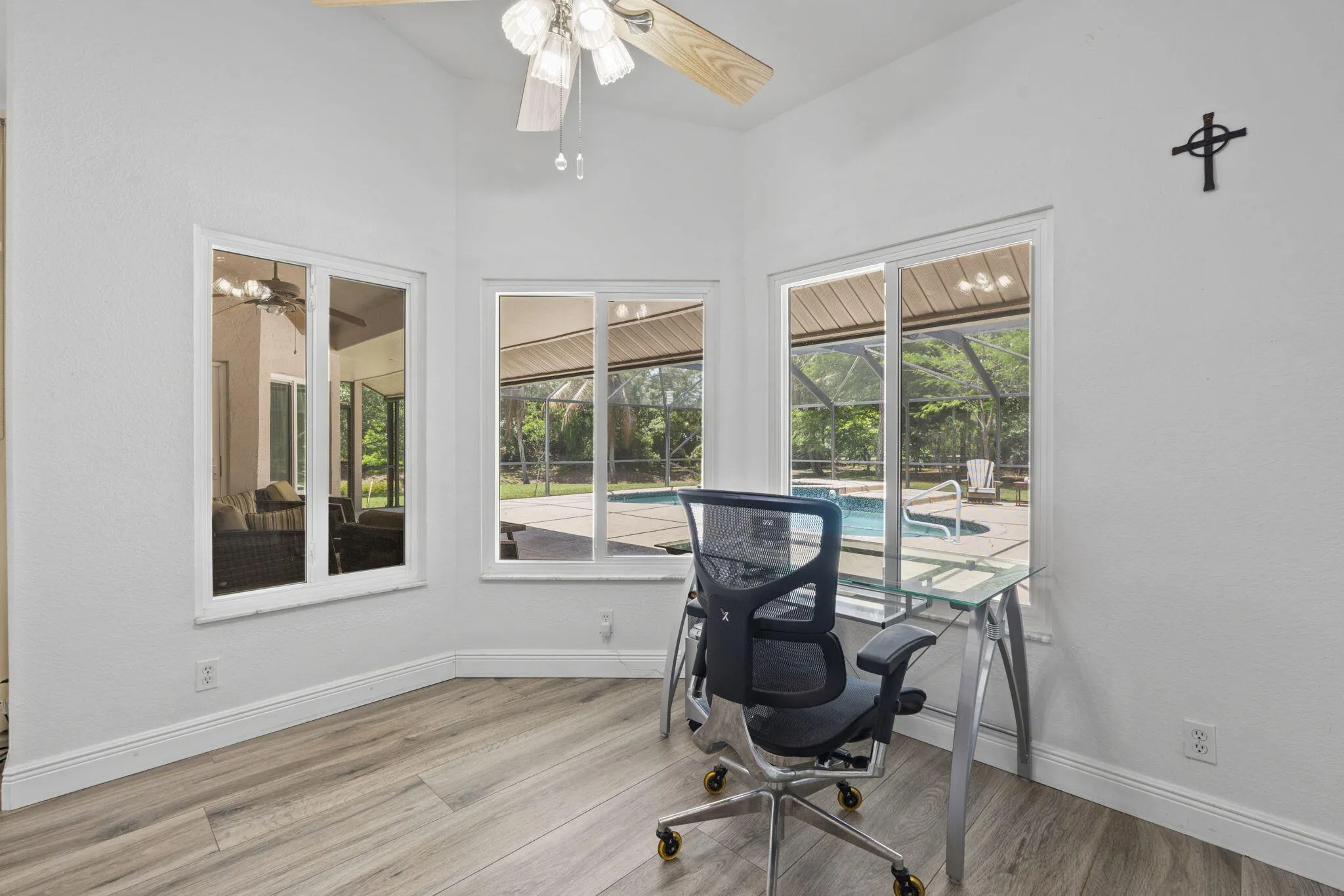 60-web-or-mls-DSC05131