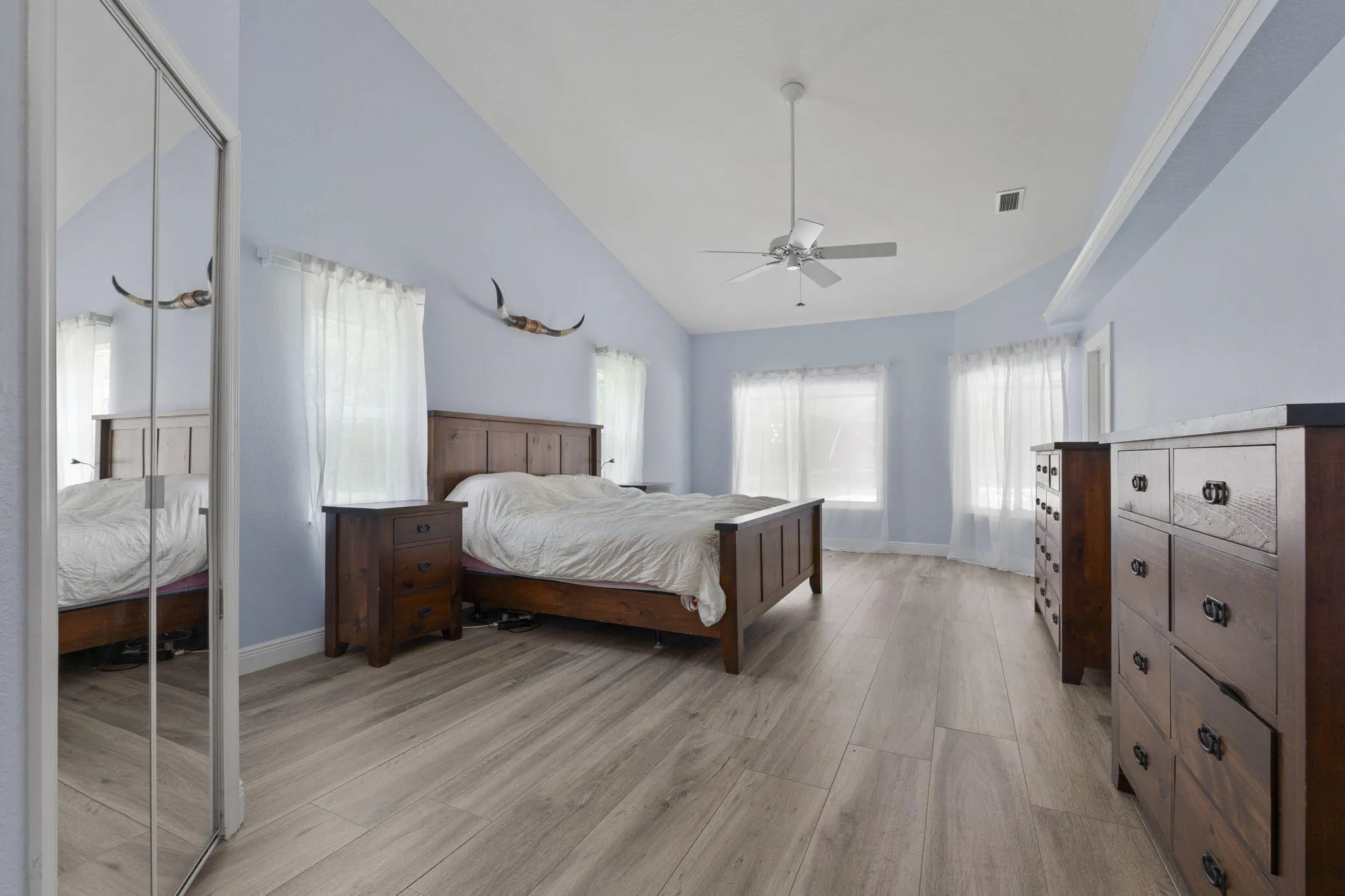 83-web-or-mls-DSC04962