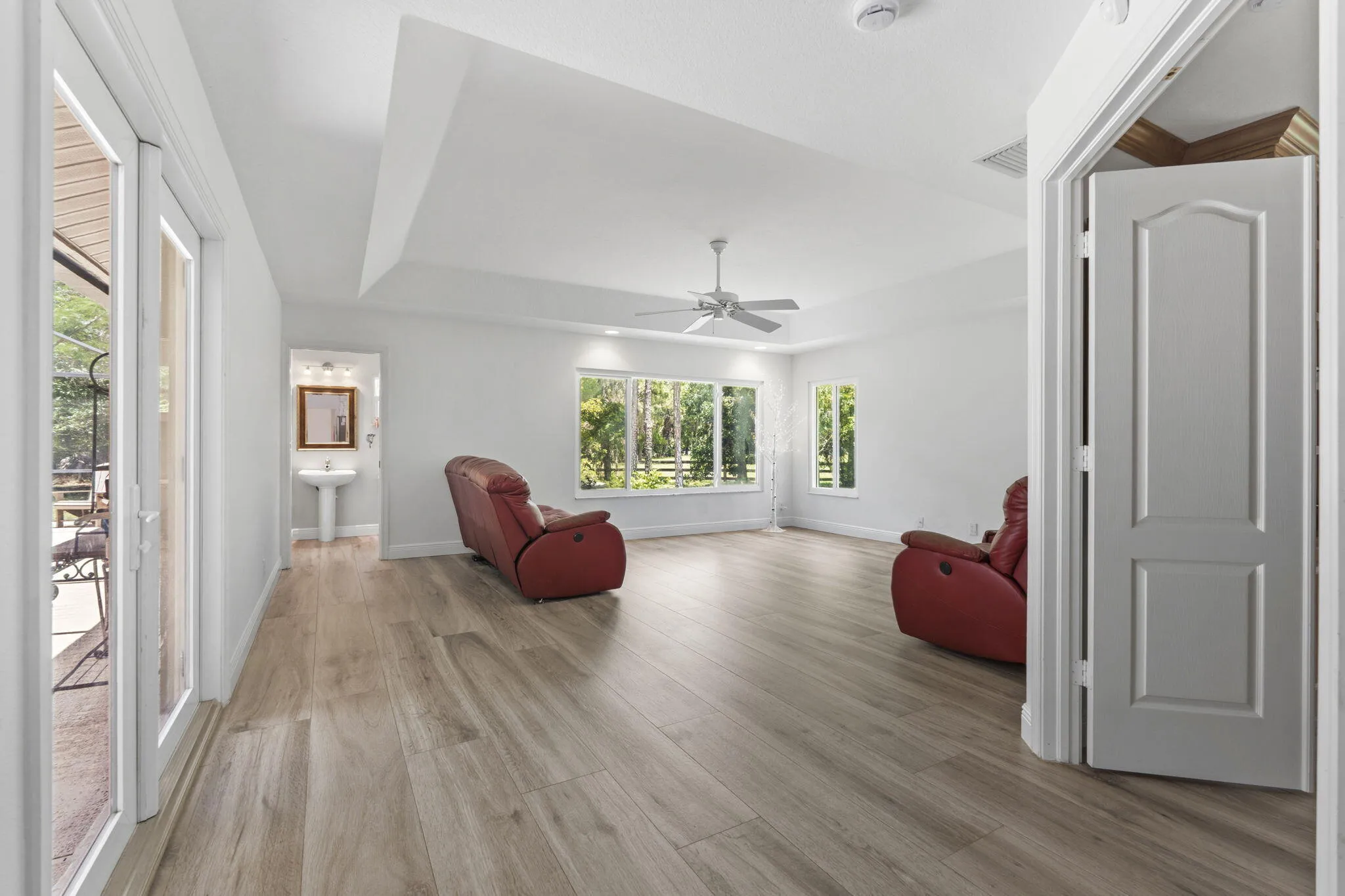 54-web-or-mls-DSC05175