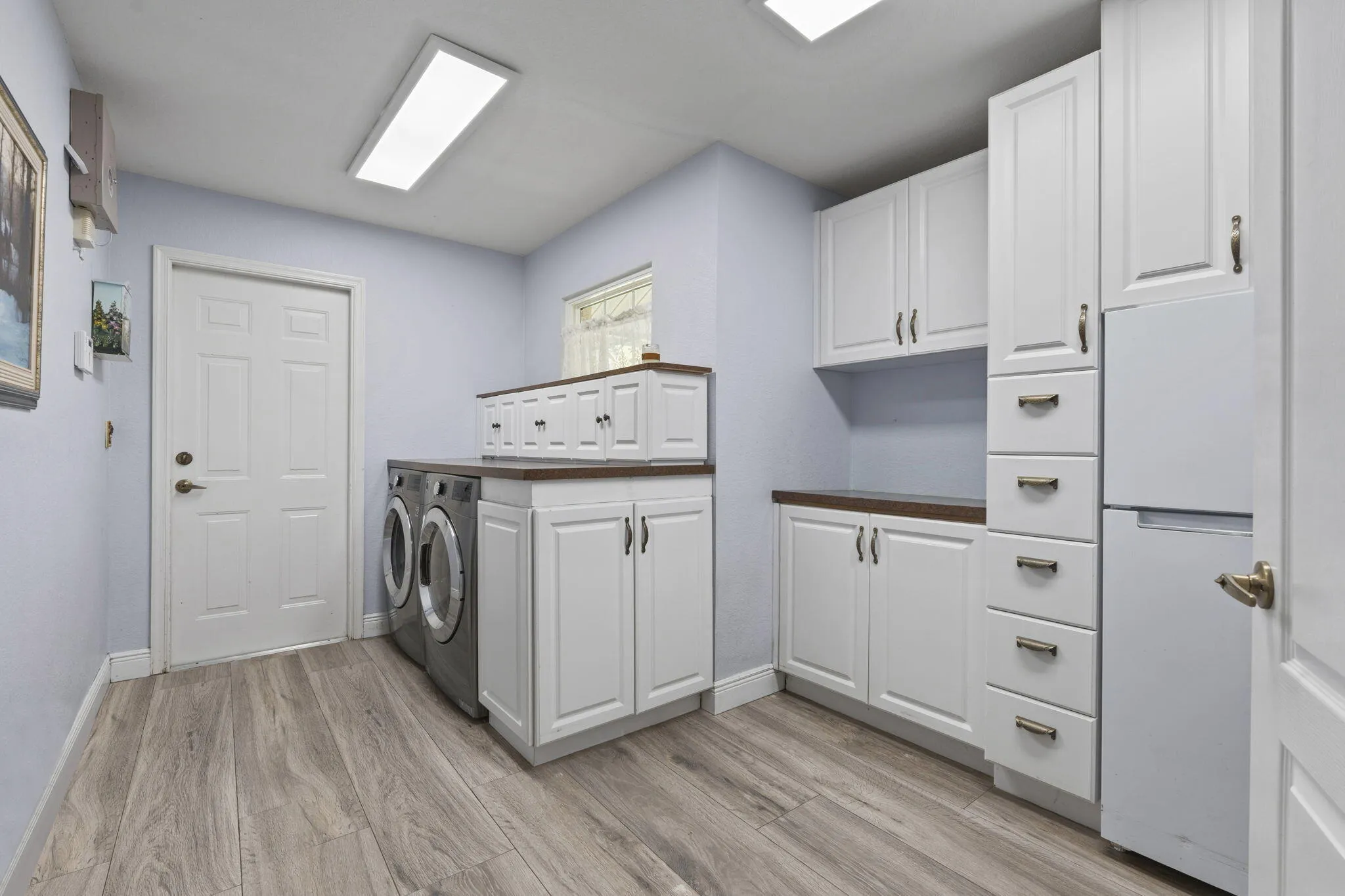68-web-or-mls-DSC05071