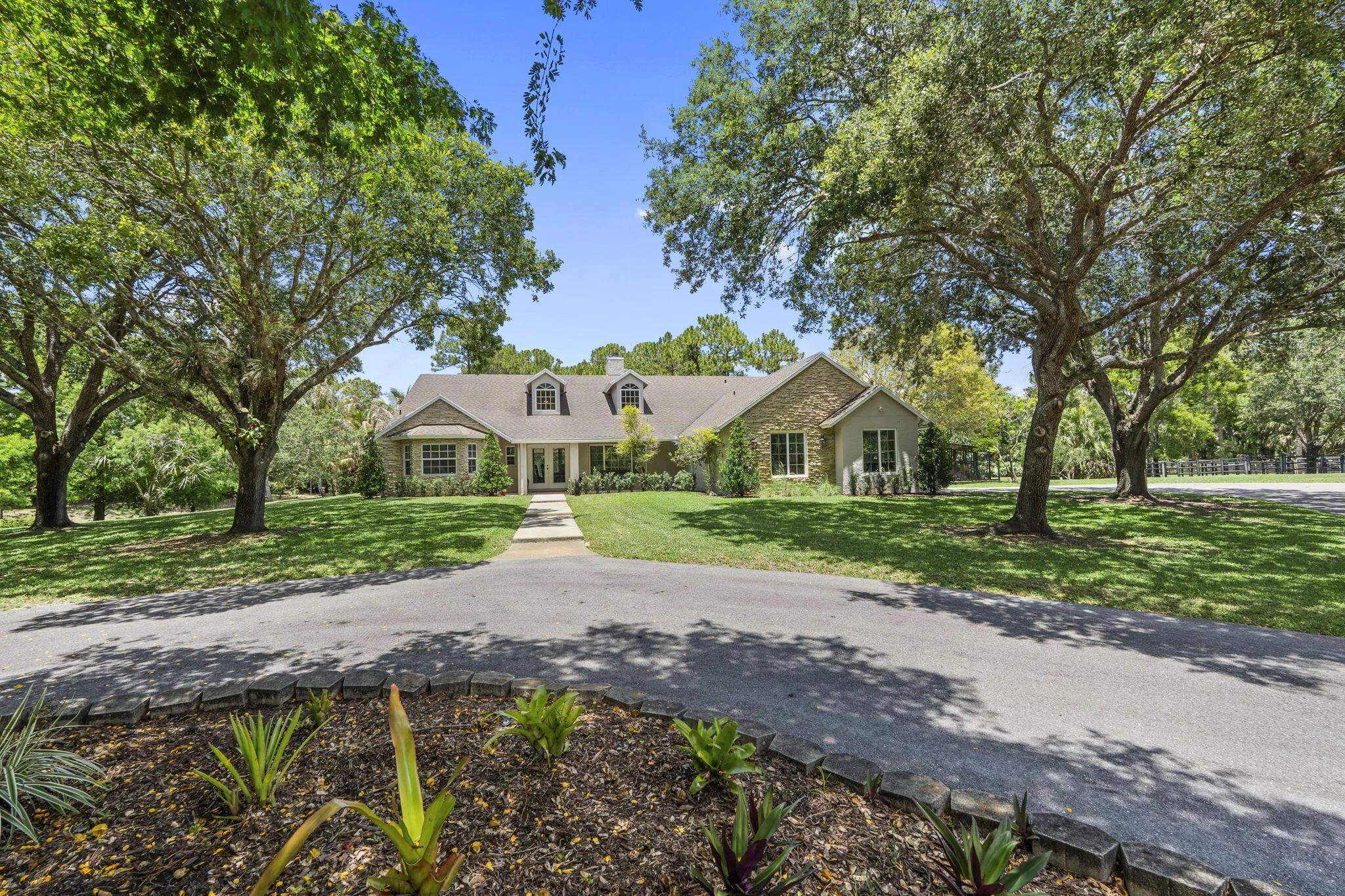 47-web-or-mls-DSC05227