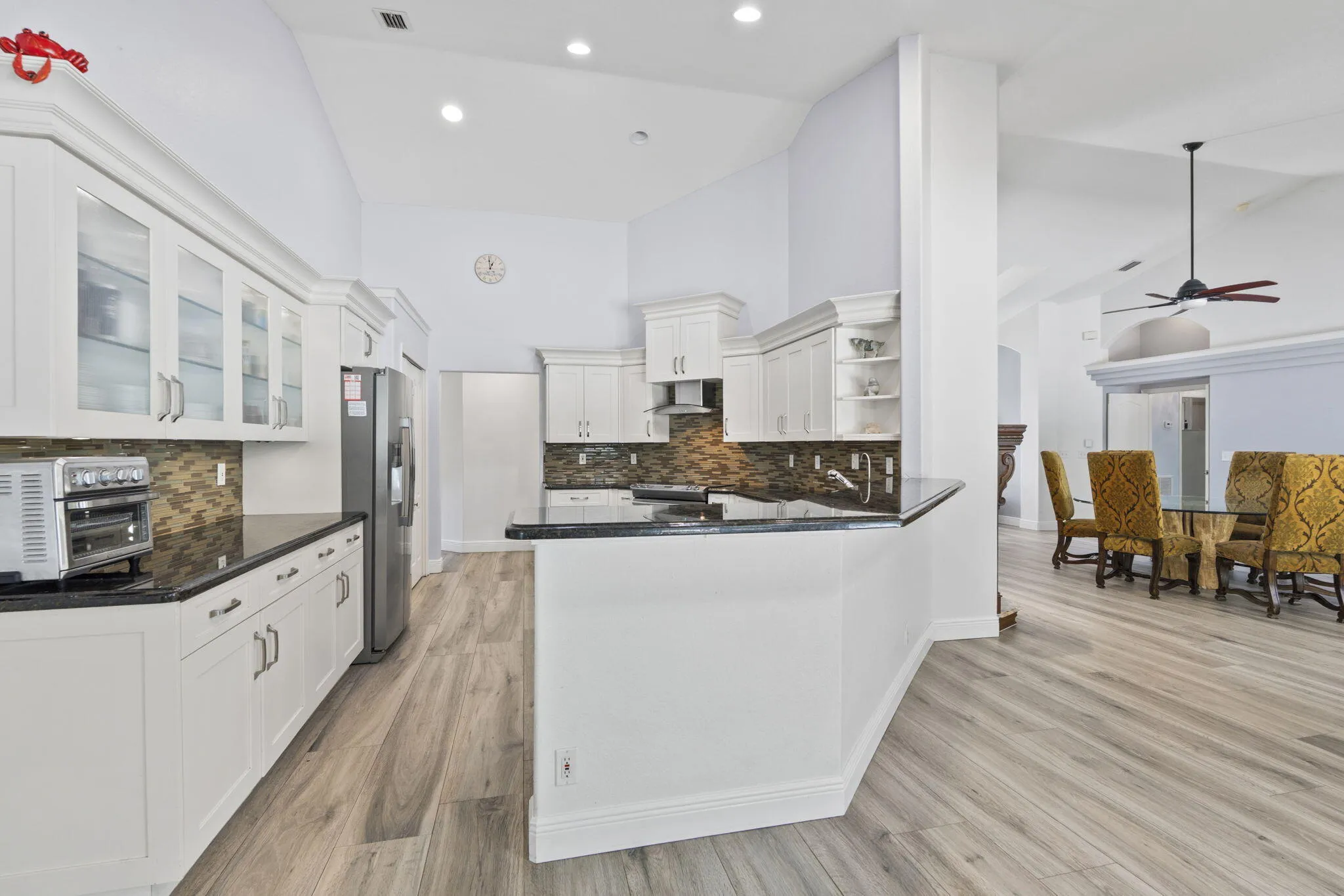 59-web-or-mls-DSC05139
