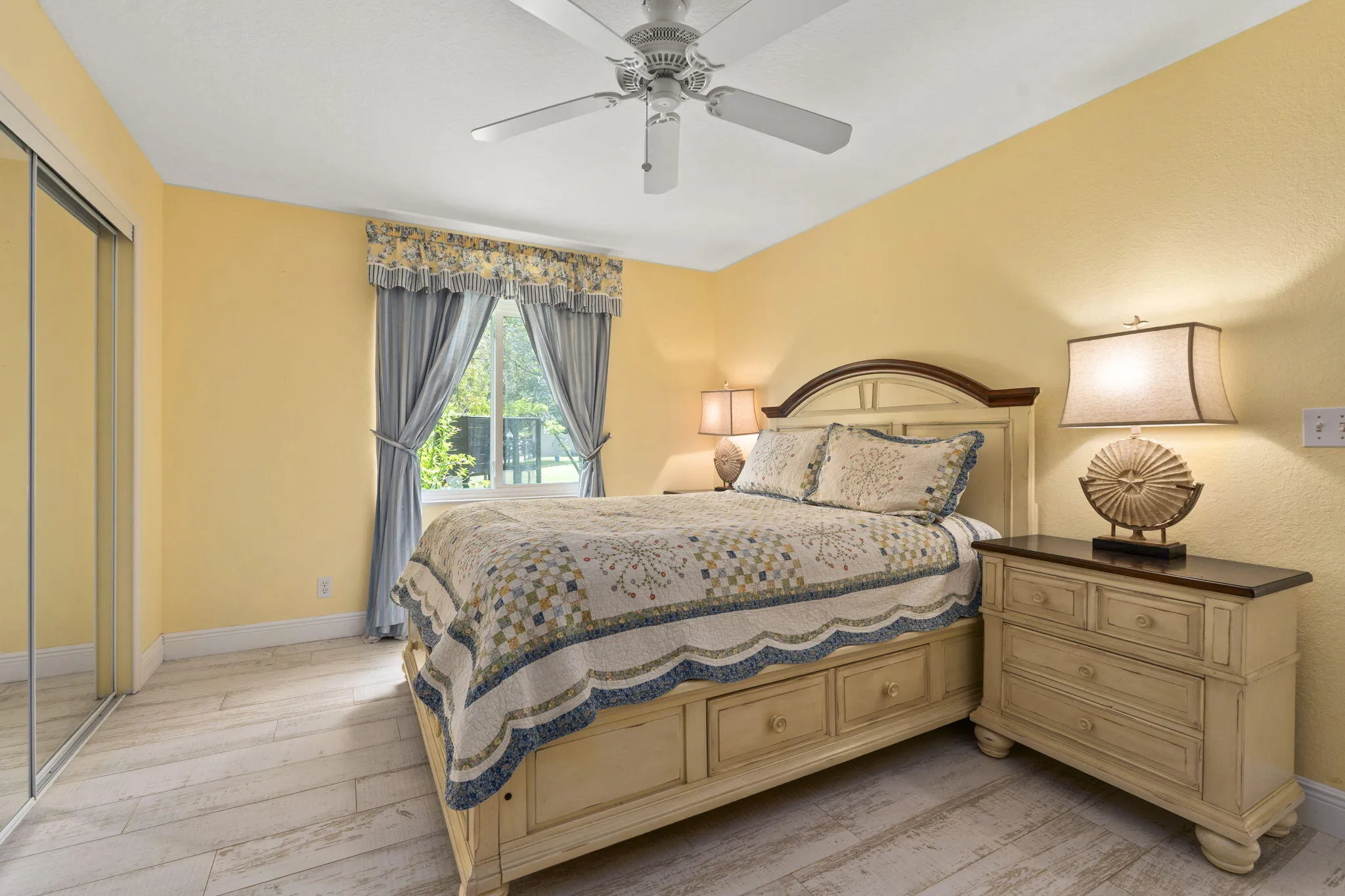 63-web-or-mls-DSC05108