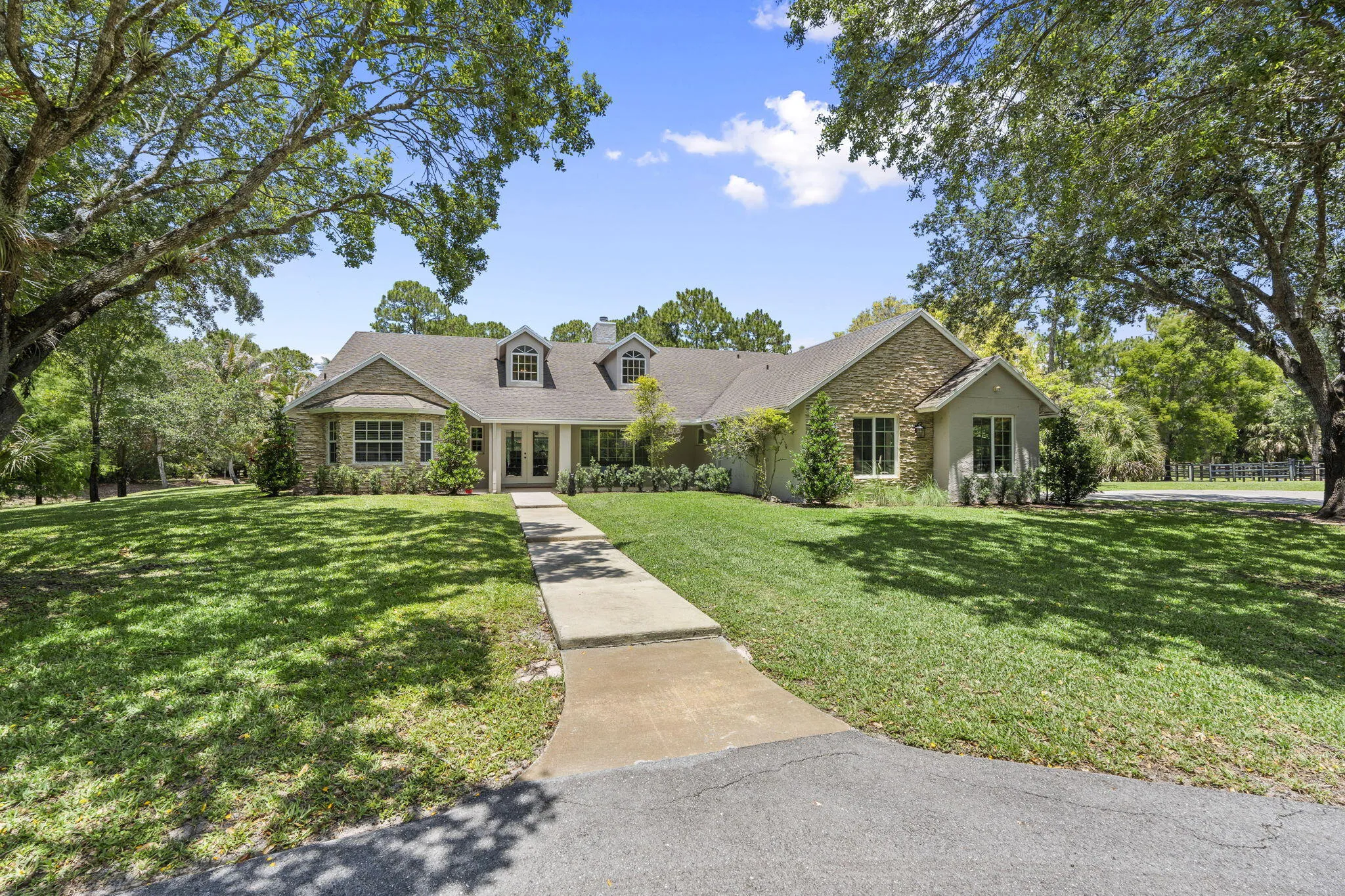 48-web-or-mls-DSC05218