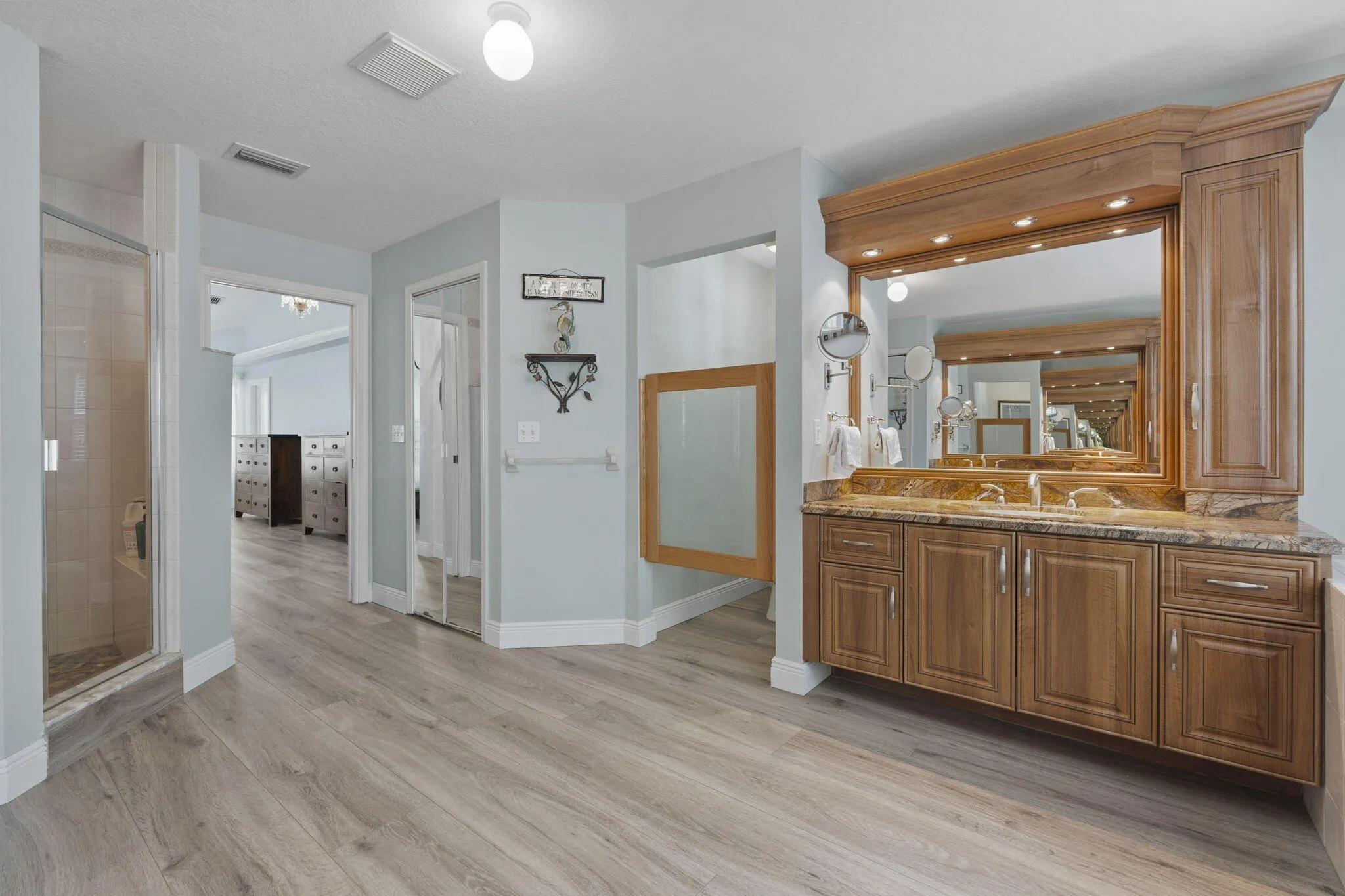 75-web-or-mls-DSC05017